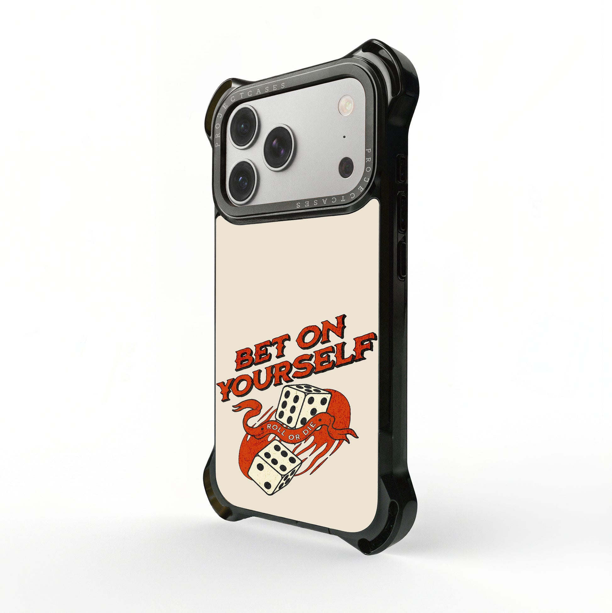 {model: iPhone 17 Pro, iPhone 17 Pro Max}{case: Bounce}