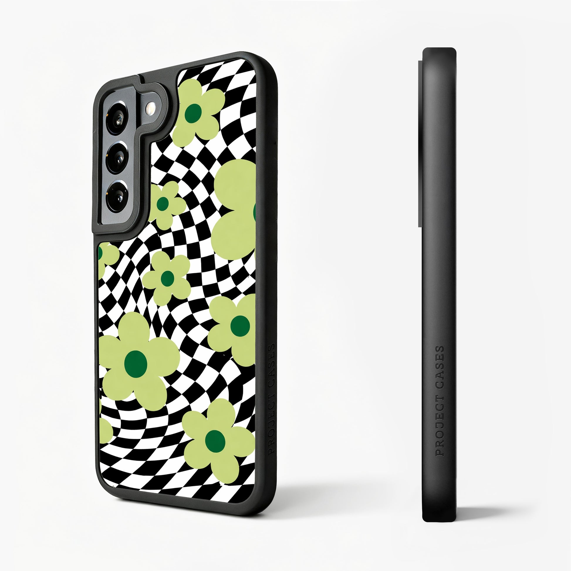 {model: Galaxy S24, Galaxy S23, Galaxy S22}{case: Impact}