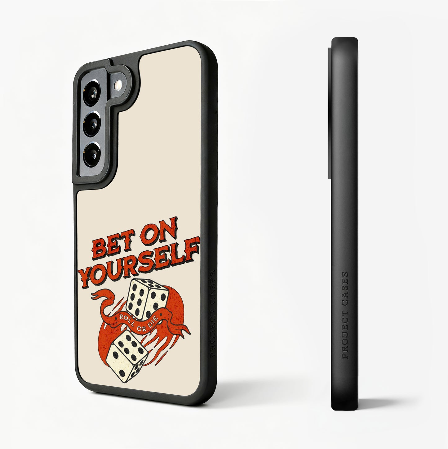  {model: Galaxy S24, Galaxy S23, Galaxy S22}{case: Impact} 