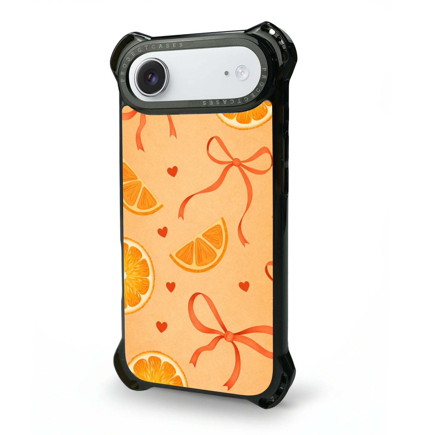 {model: iPhone 17 Air}{case: Bounce} 