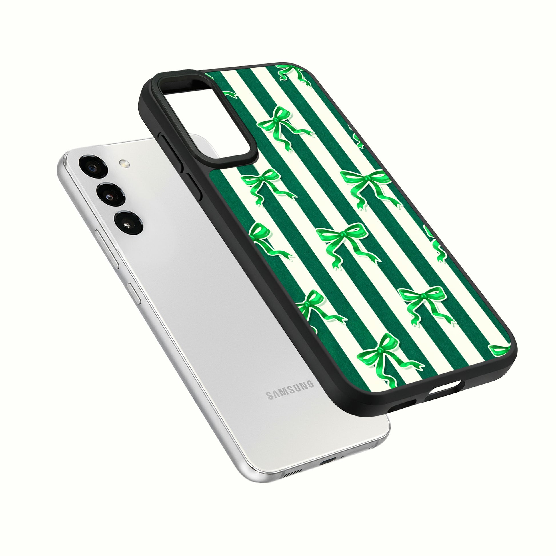 {model: Galaxy S25 Plus, Galaxy S24 Plus, Galaxy S23 Plus, Galaxy S25, Galaxy S22 Plus}{case: Impact}