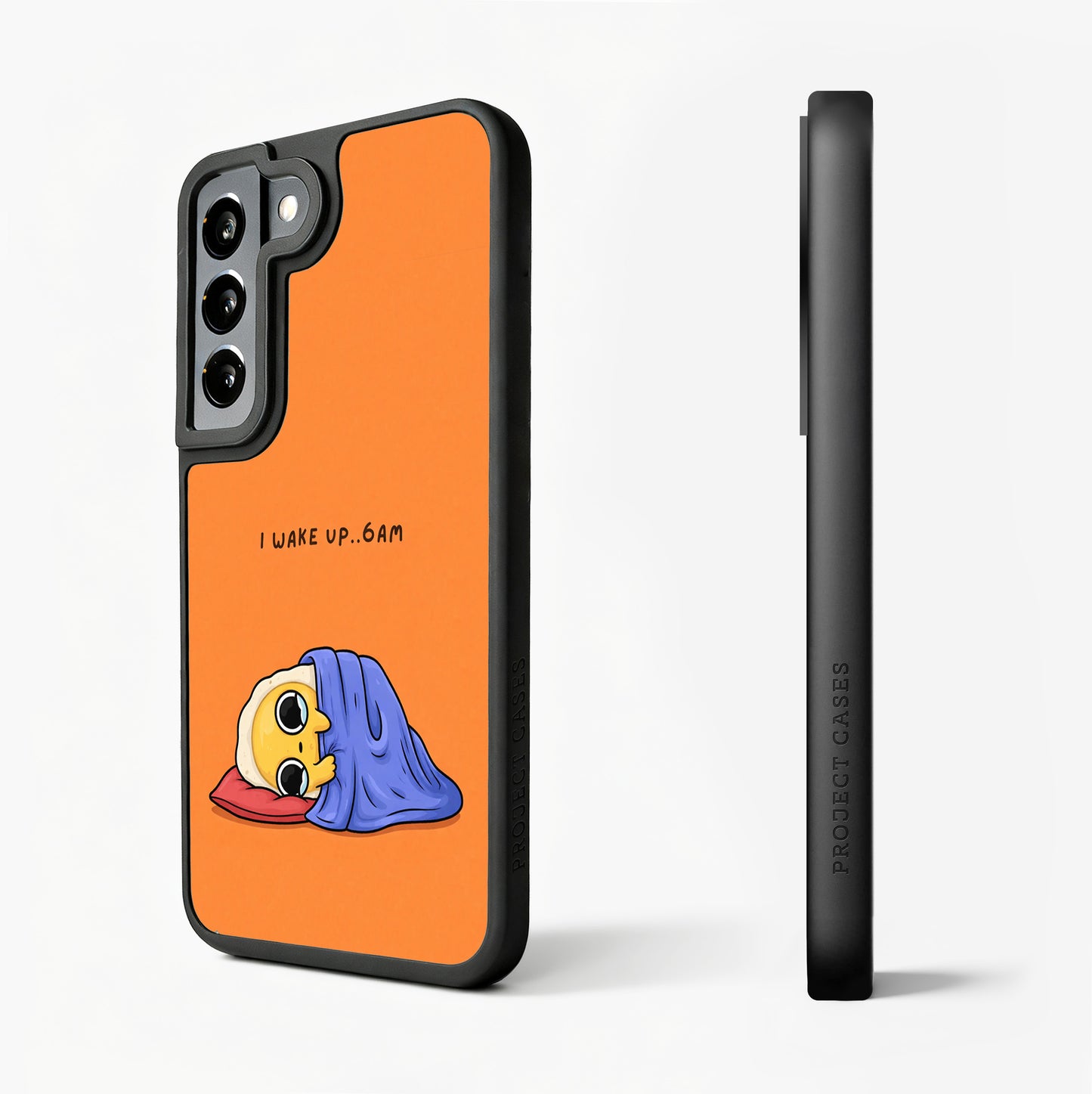 {model: Galaxy S24, Galaxy S23, Galaxy S22}{case: Impact}