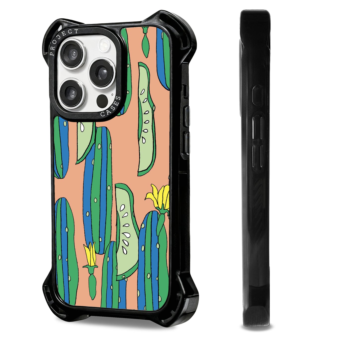 {model: iPhone 16 Pro, iPhone 16 Pro Max, iPhone 15 Pro, iPhone 15 Pro Max, iPhone 14 Pro, iPhone 14 Pro Max, iPhone 13 Pro, iPhone 13 Pro Max, iPhone 12 Pro, iPhone 12 Pro Max, iPhone 11 Pro, iPhone 11 Pro Max}{case: Bounce} 