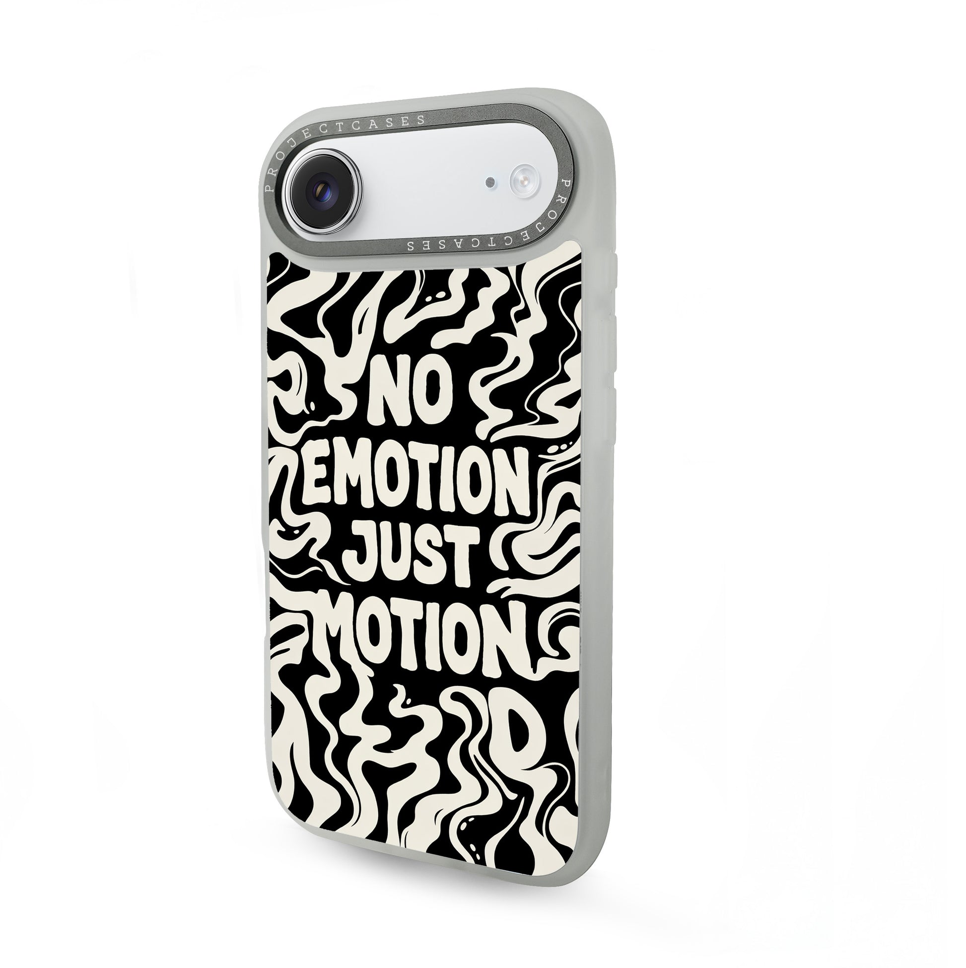 {model: iPhone 17 Air}{case: Matte Sides}