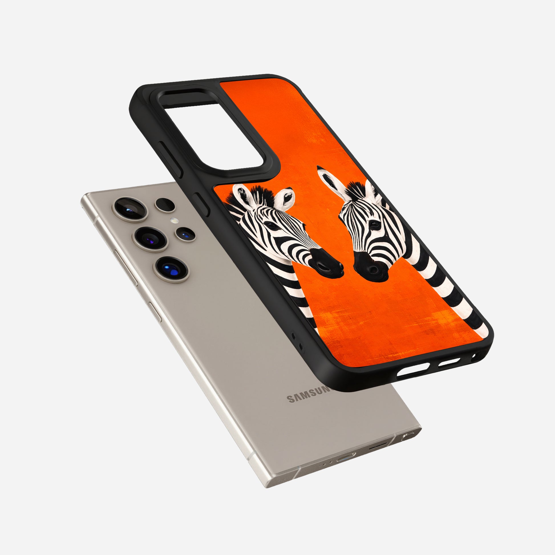 {model: Galaxy S25 Ultra, Galaxy S24 Ultra, Galaxy S23 Ultra, Galaxy S22 Ultra} {case: Impact} 