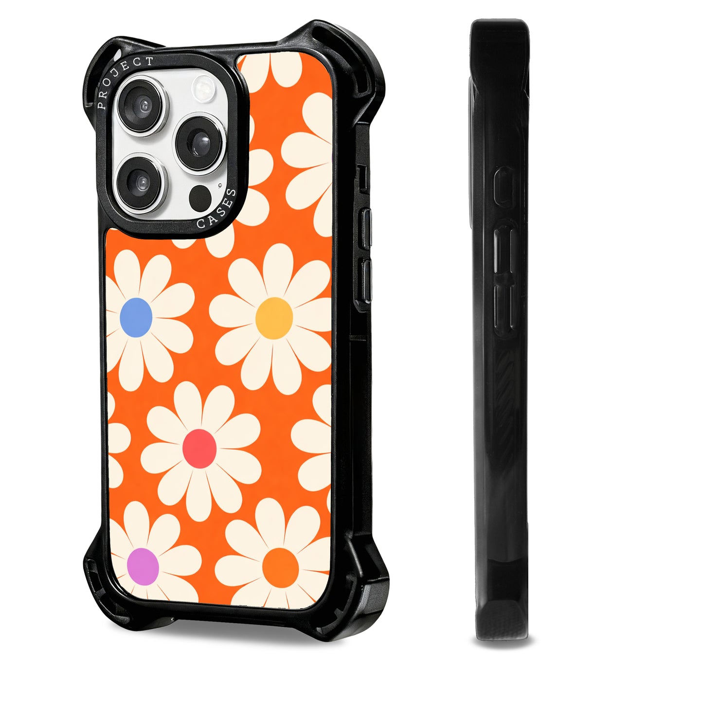 {model: iPhone 16 Pro, iPhone 16 Pro Max, iPhone 15 Pro, iPhone 15 Pro Max, iPhone 14 Pro, iPhone 14 Pro Max, iPhone 13 Pro, iPhone 13 Pro Max, iPhone 12 Pro, iPhone 12 Pro Max, iPhone 11 Pro, iPhone 11 Pro Max}{case: Bounce} 