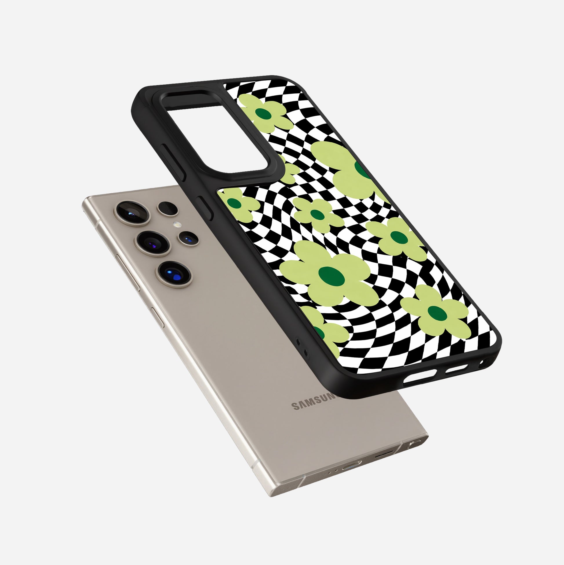 {model: Galaxy S25 Ultra, Galaxy S24 Ultra, Galaxy S23 Ultra, Galaxy S22 Ultra}{case: Impact}