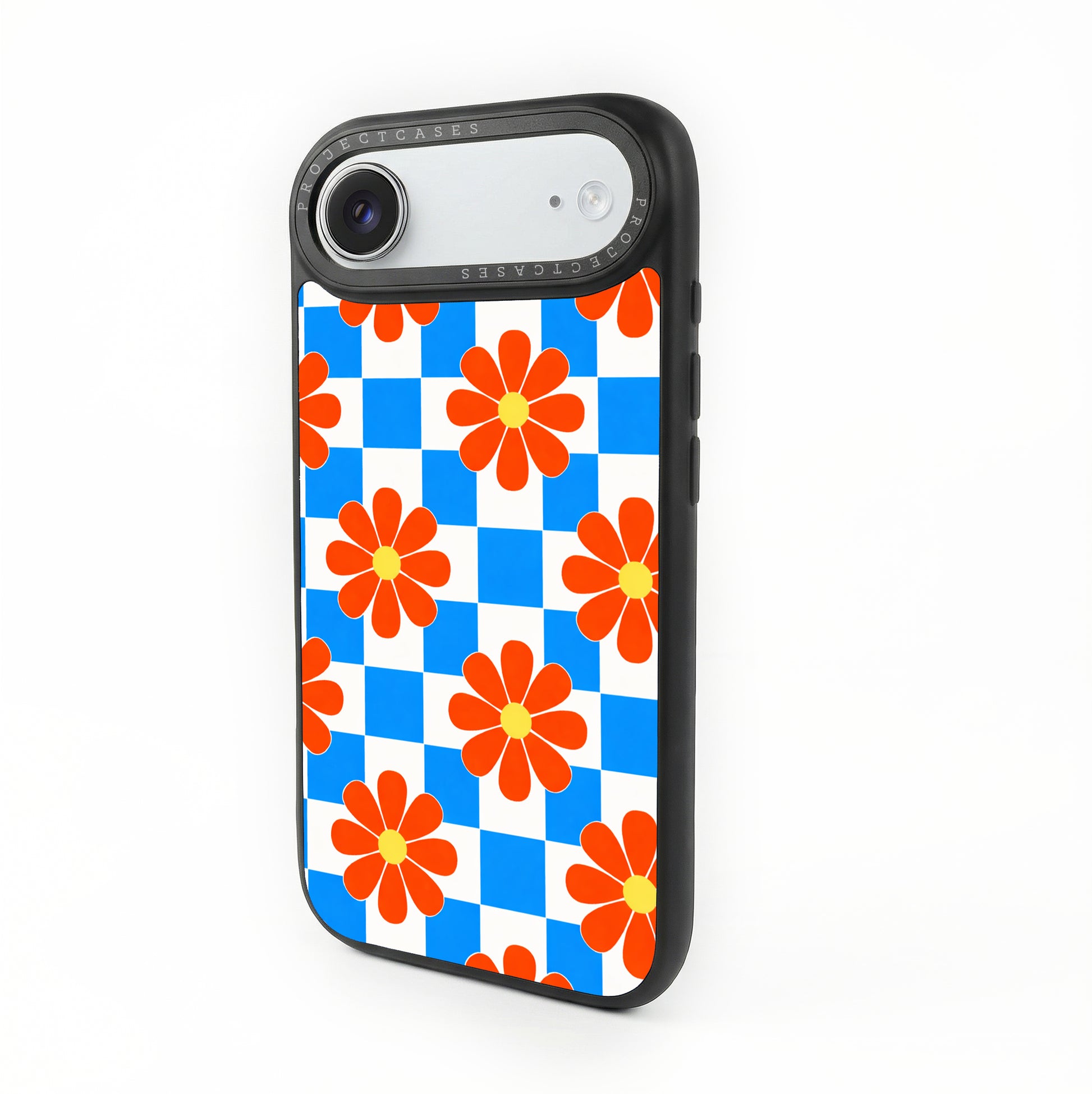 {model: iPhone 17 Air}{case: Impact} 