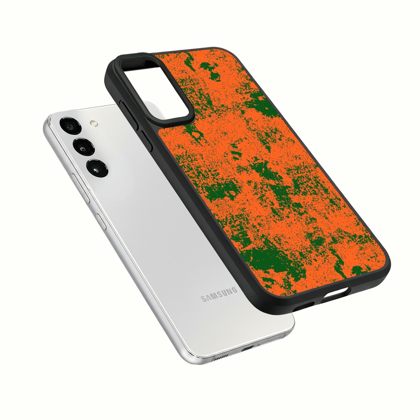 {model: Galaxy S25 Plus, Galaxy S24 Plus, Galaxy S23 Plus, Galaxy S25, Galaxy S22 Plus}{case: Impact} 