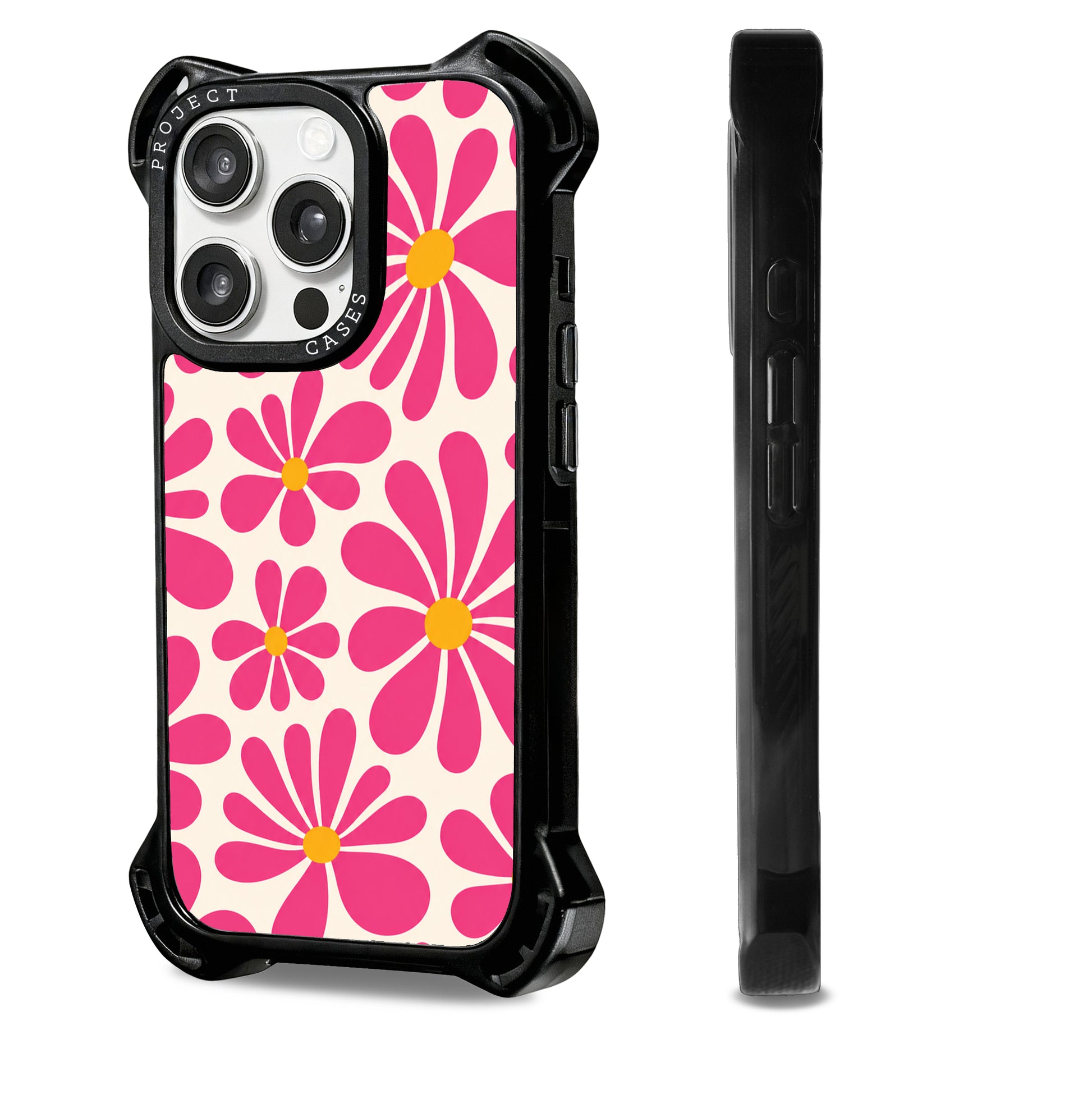 {model: iPhone 16 Pro, iPhone 16 Pro Max, iPhone 15 Pro, iPhone 15 Pro Max, iPhone 14 Pro, iPhone 14 Pro Max, iPhone 13 Pro, iPhone 13 Pro Max, iPhone 12 Pro, iPhone 12 Pro Max, iPhone 11 Pro, iPhone 11 Pro Max}{case: Bounce} 