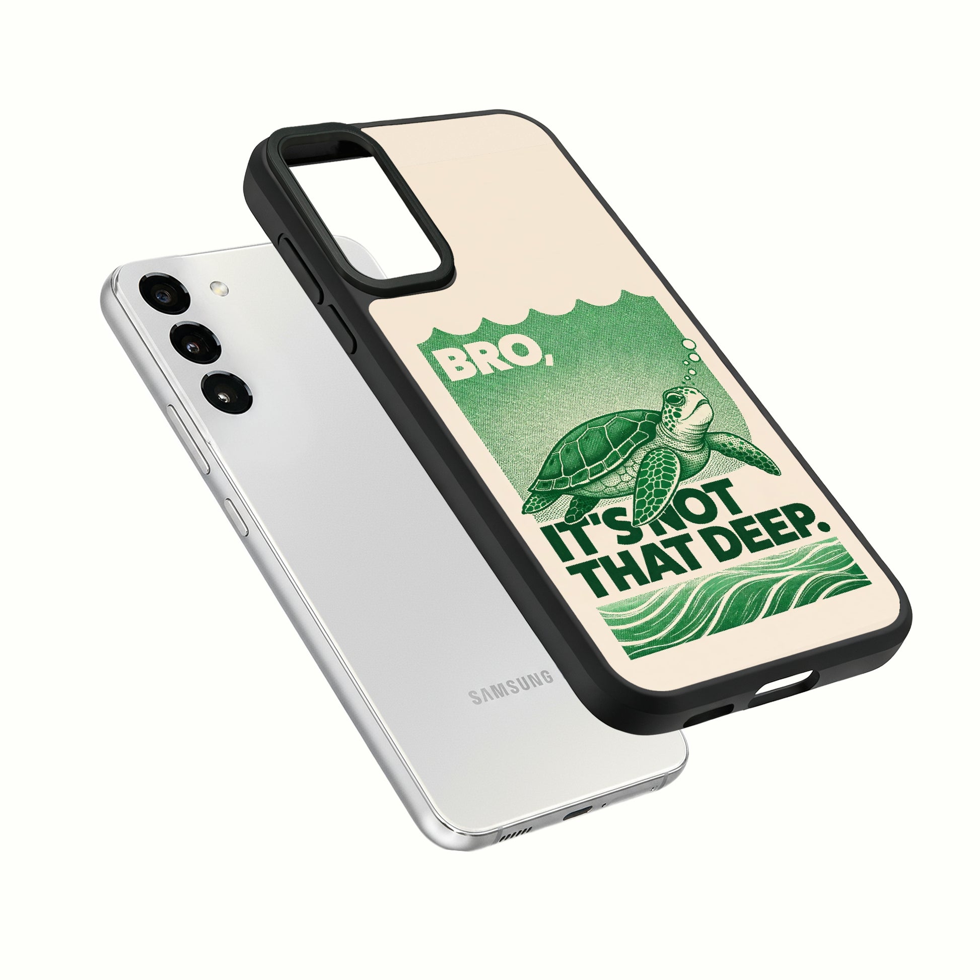 {model: Galaxy S25 Plus, Galaxy S24 Plus, Galaxy S23 Plus, Galaxy S25, Galaxy S22 Plus}{case: Impact} 