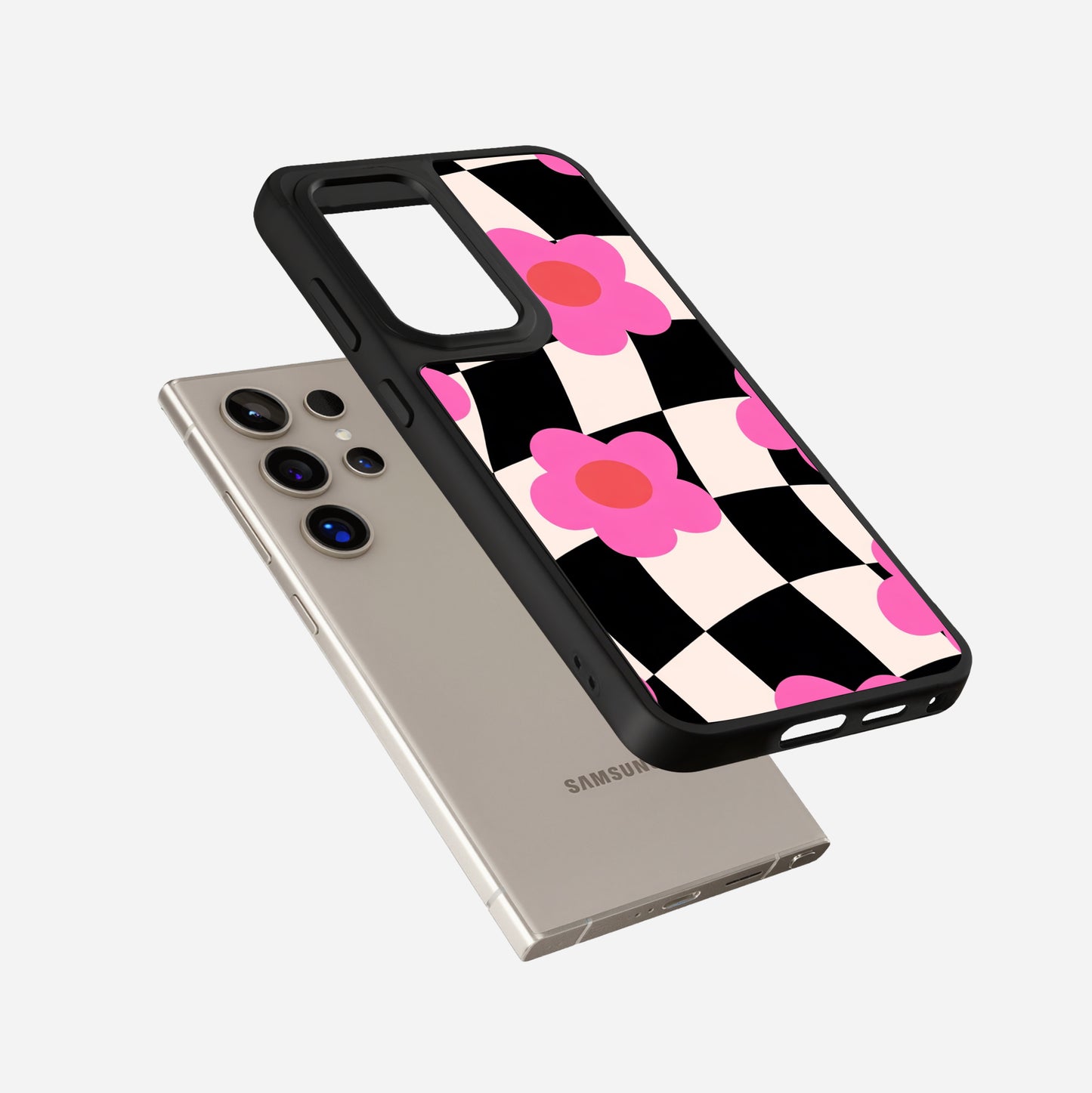 {model: Galaxy S25 Ultra, Galaxy S24 Ultra, Galaxy S23 Ultra, Galaxy S22 Ultra} {case: Impact} 