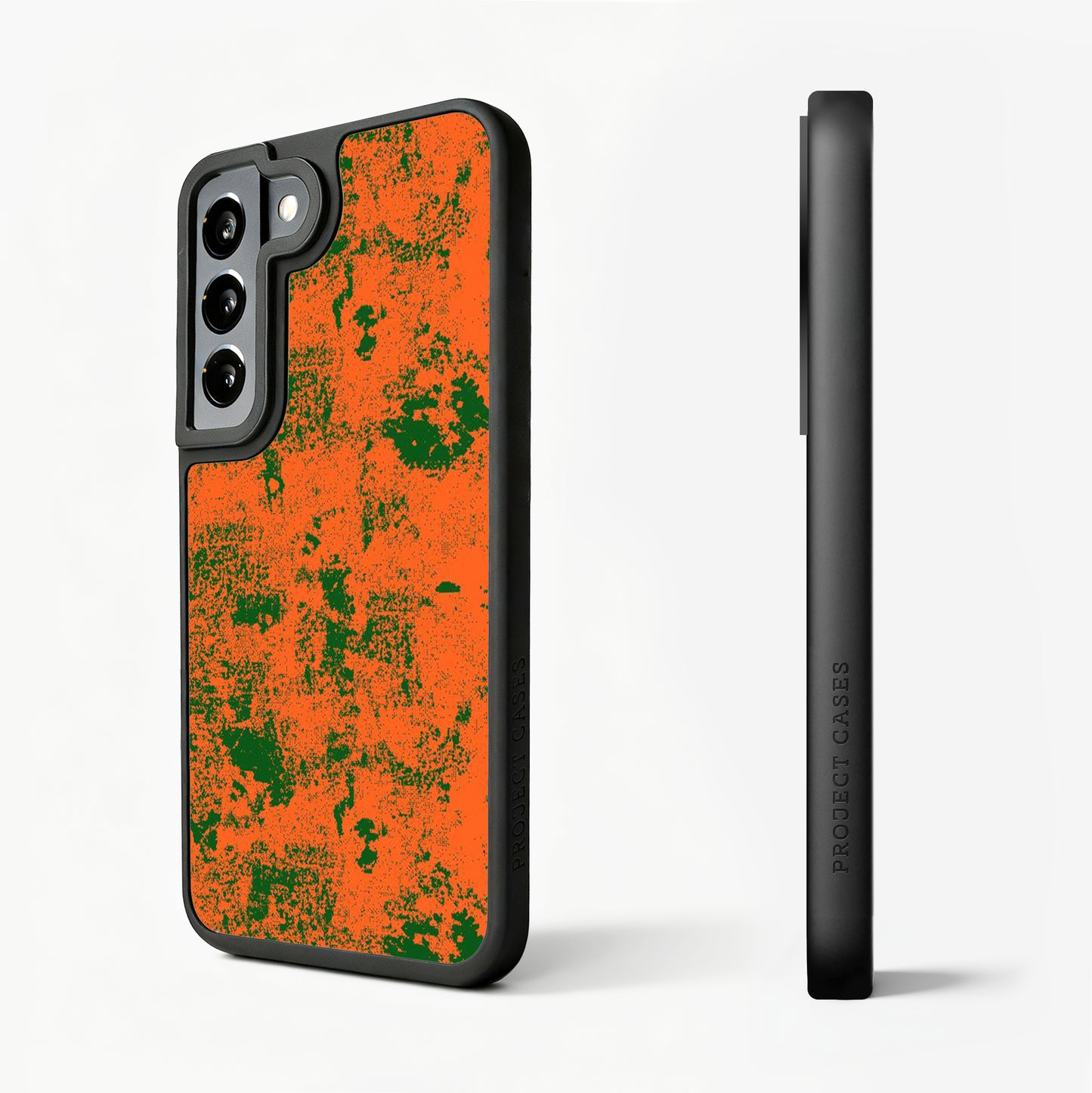  {model: Galaxy S24, Galaxy S23, Galaxy S22}{case: Impact} 