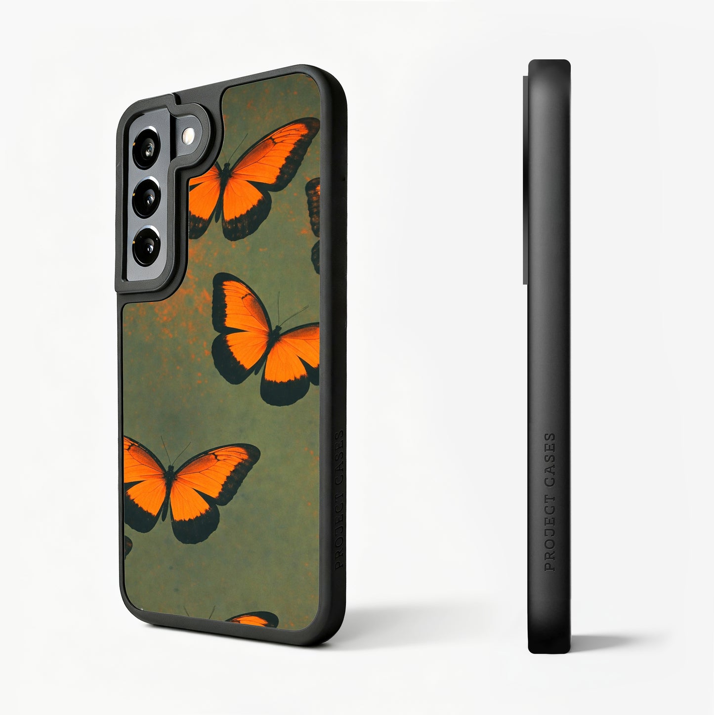  {model: Galaxy S24, Galaxy S23, Galaxy S22}{case: Impact} 