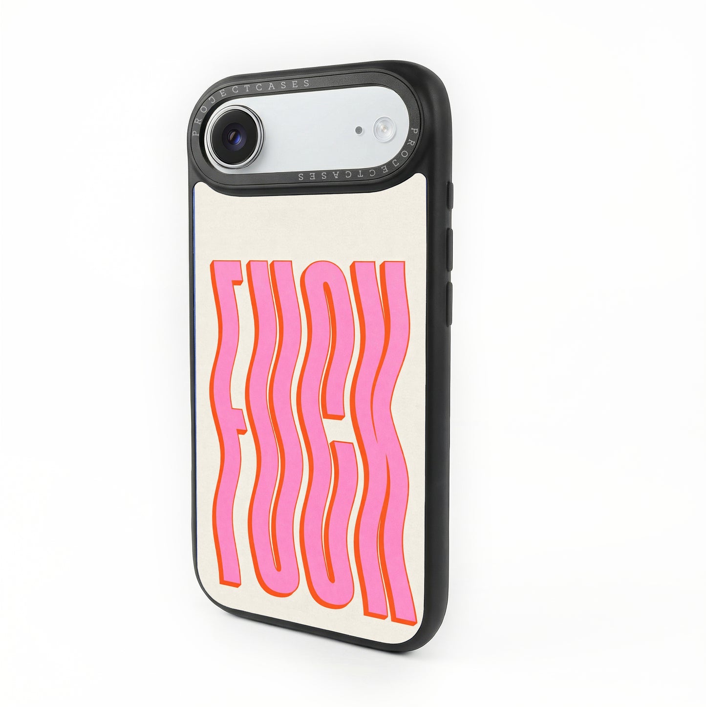 {model: iPhone 17 Air}{case: Impact} 