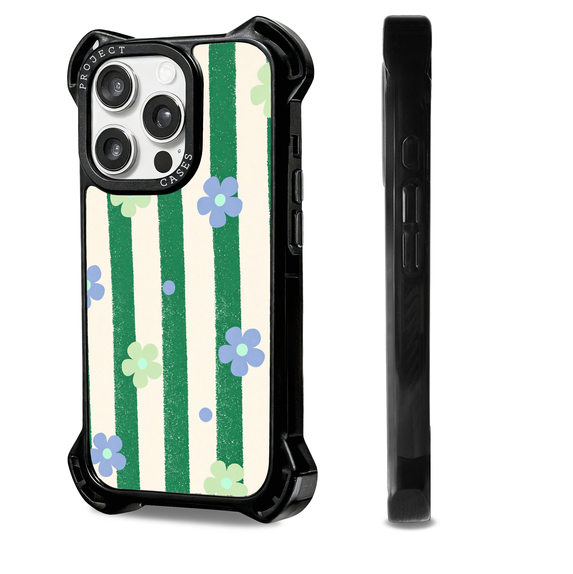 {model: iPhone 16 Pro, iPhone 16 Pro Max, iPhone 15 Pro, iPhone 15 Pro Max, iPhone 14 Pro, iPhone 14 Pro Max, iPhone 13 Pro, iPhone 13 Pro Max, iPhone 12 Pro, iPhone 12 Pro Max, iPhone 11 Pro, iPhone 11 Pro Max}{case: Bounce} 