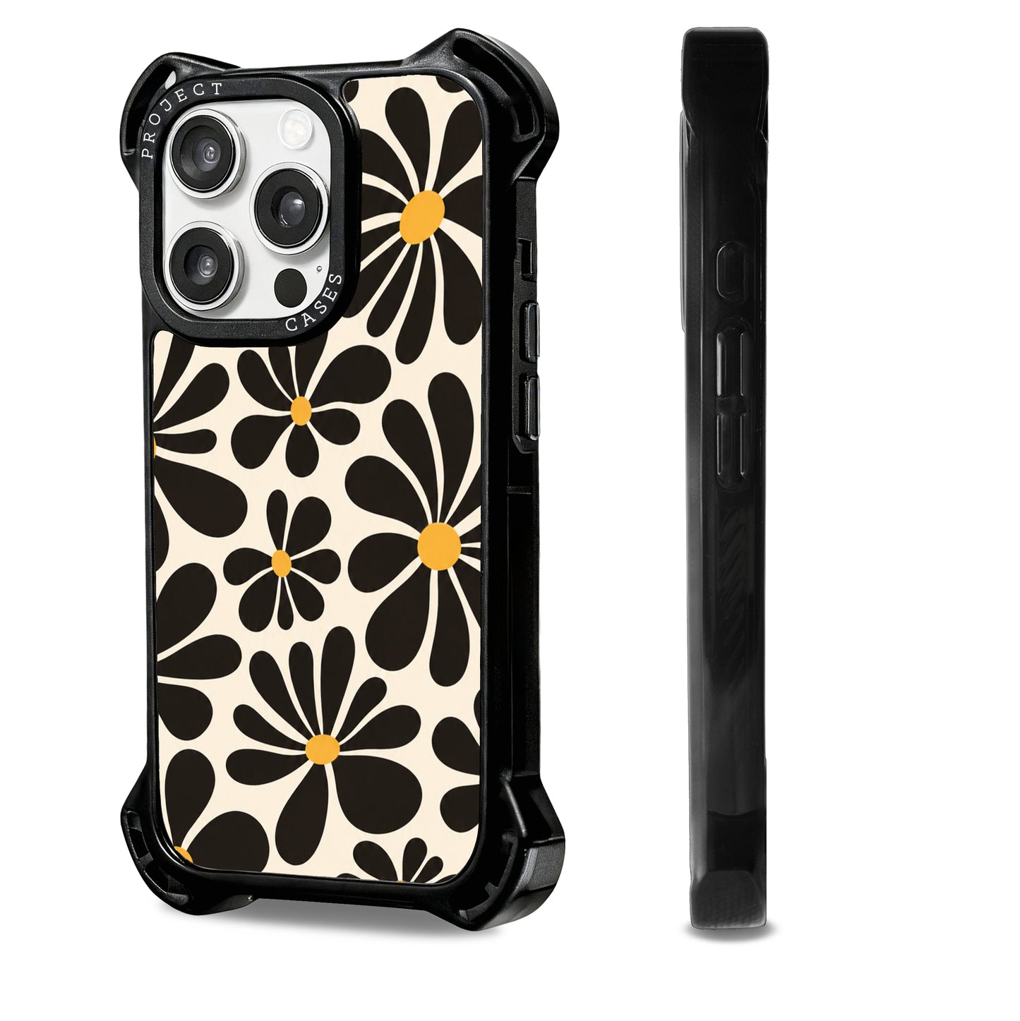 {model: iPhone 16 Pro, iPhone 16 Pro Max, iPhone 15 Pro, iPhone 15 Pro Max, iPhone 14 Pro, iPhone 14 Pro Max, iPhone 13 Pro, iPhone 13 Pro Max, iPhone 12 Pro, iPhone 12 Pro Max, iPhone 11 Pro, iPhone 11 Pro Max}{case: Bounce} 