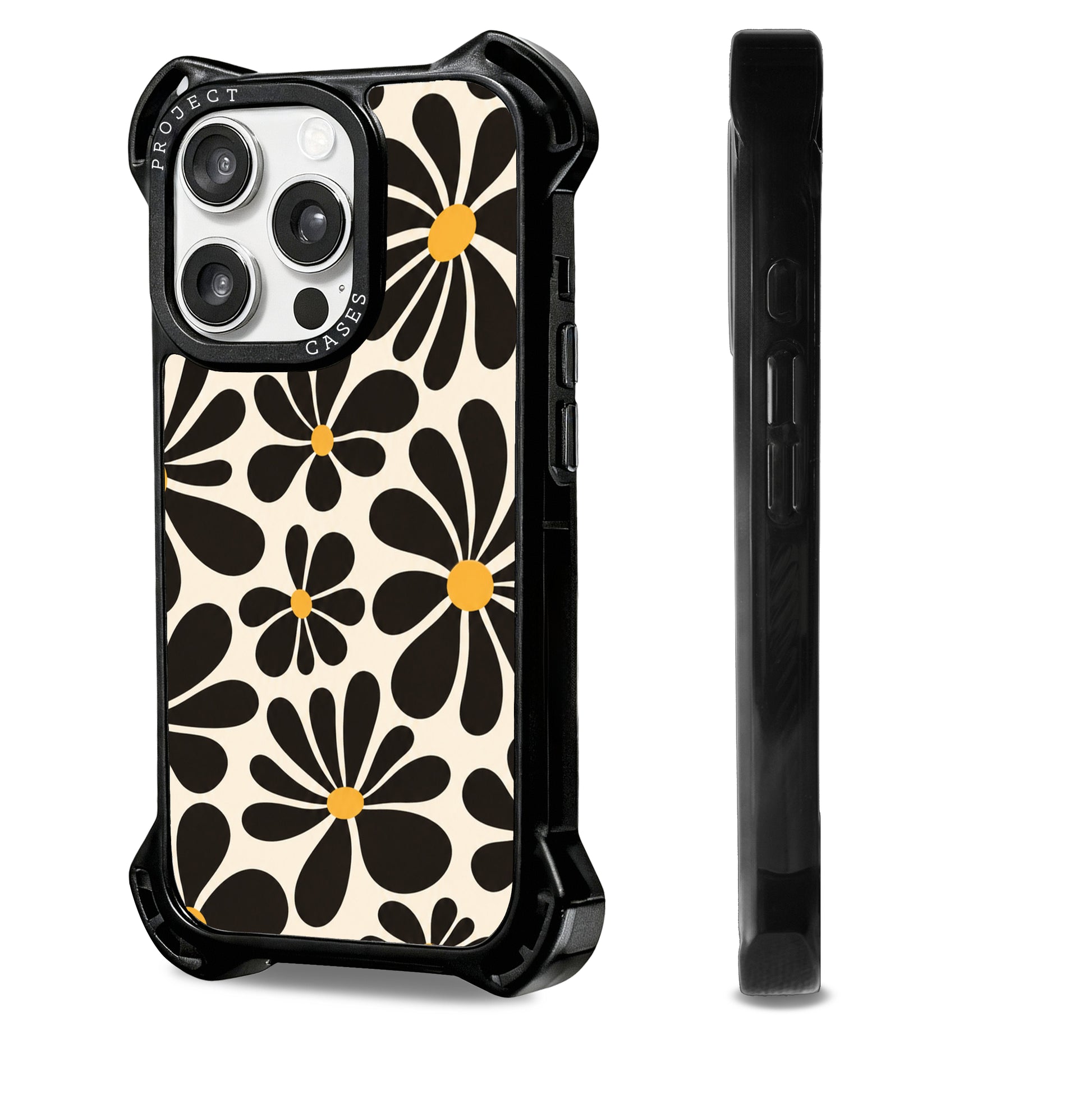 {model: iPhone 16 Pro, iPhone 16 Pro Max, iPhone 15 Pro, iPhone 15 Pro Max, iPhone 14 Pro, iPhone 14 Pro Max, iPhone 13 Pro, iPhone 13 Pro Max, iPhone 12 Pro, iPhone 12 Pro Max, iPhone 11 Pro, iPhone 11 Pro Max}{case: Bounce} 