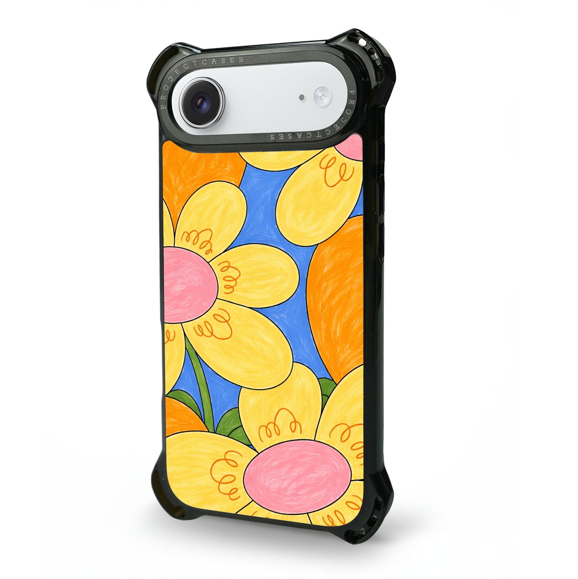 {model: iPhone 17 Air}{case: Bounce} 