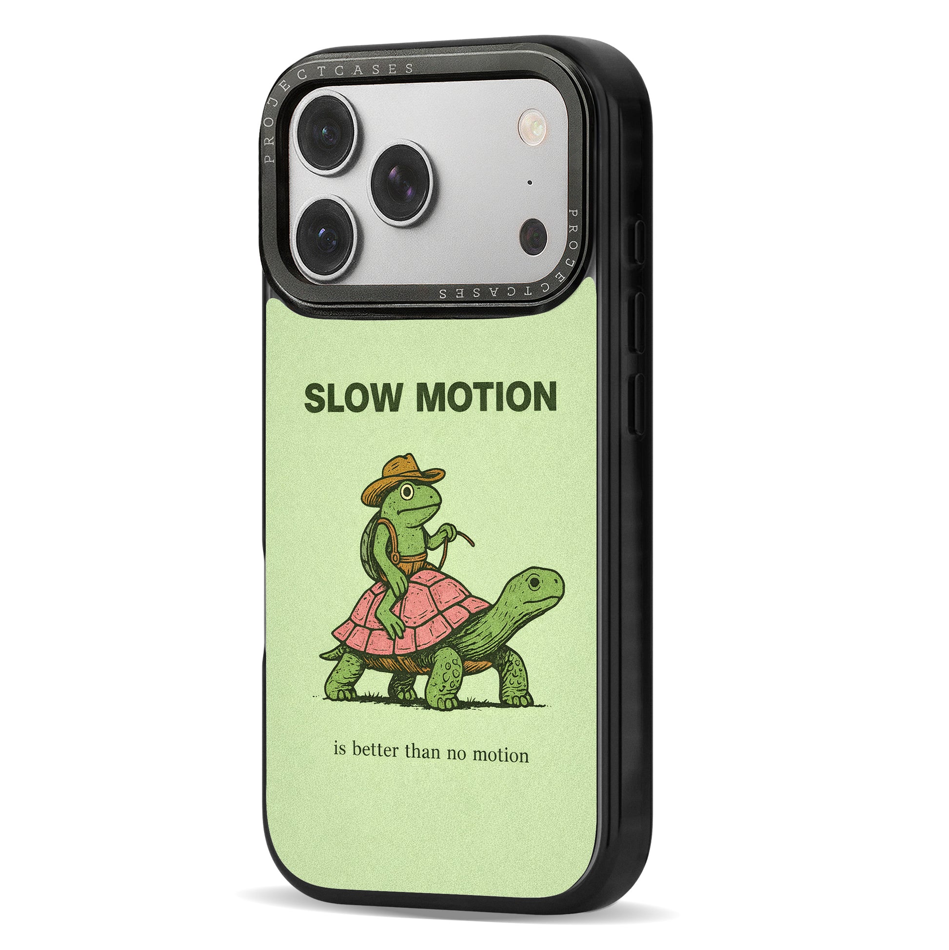 {model: iPhone 17 Pro, iPhone 17 Pro Max}{case: Impact}