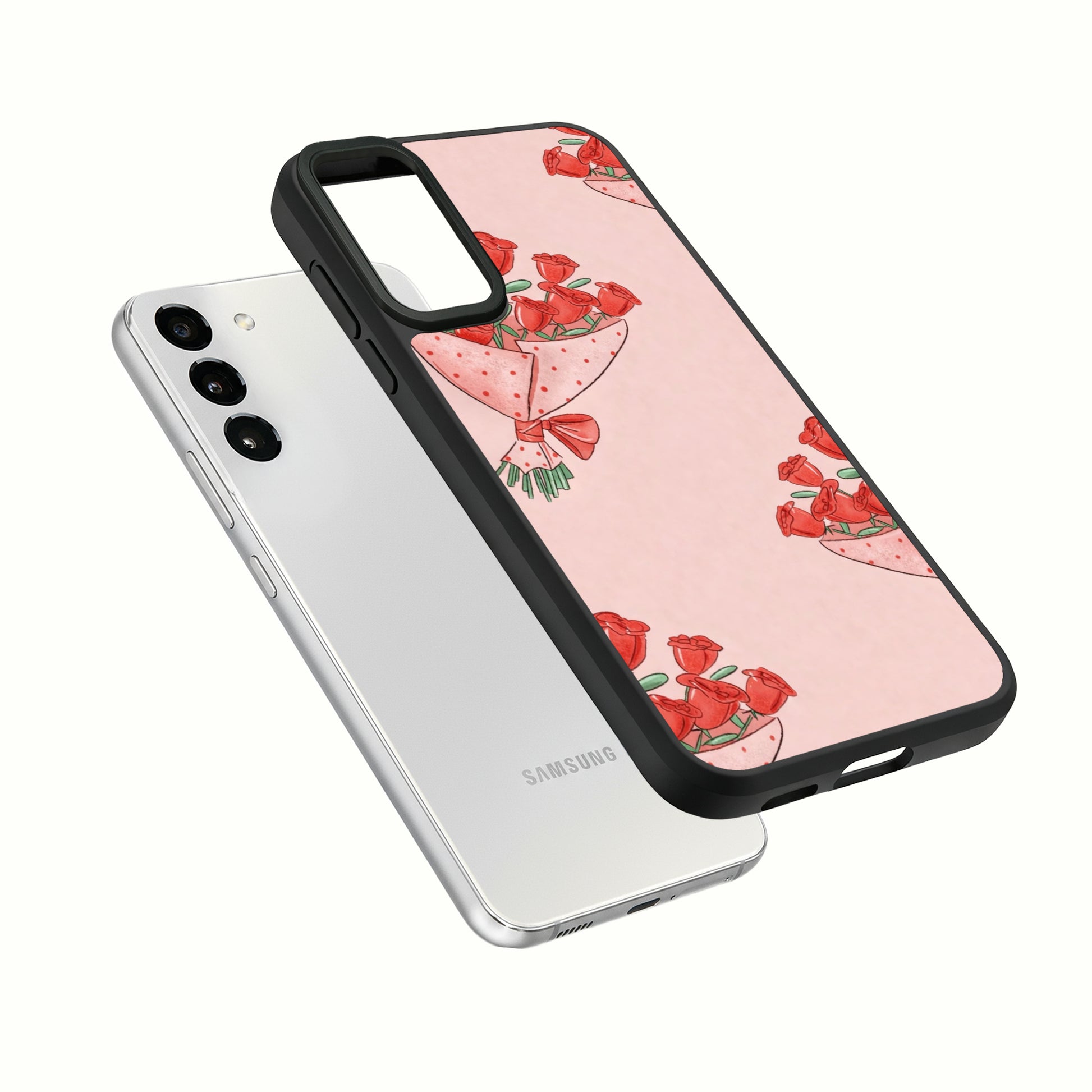 {model: Galaxy S25 Plus, Galaxy S24 Plus, Galaxy S23 Plus, Galaxy S25, Galaxy S22 Plus}{case: Impact} 