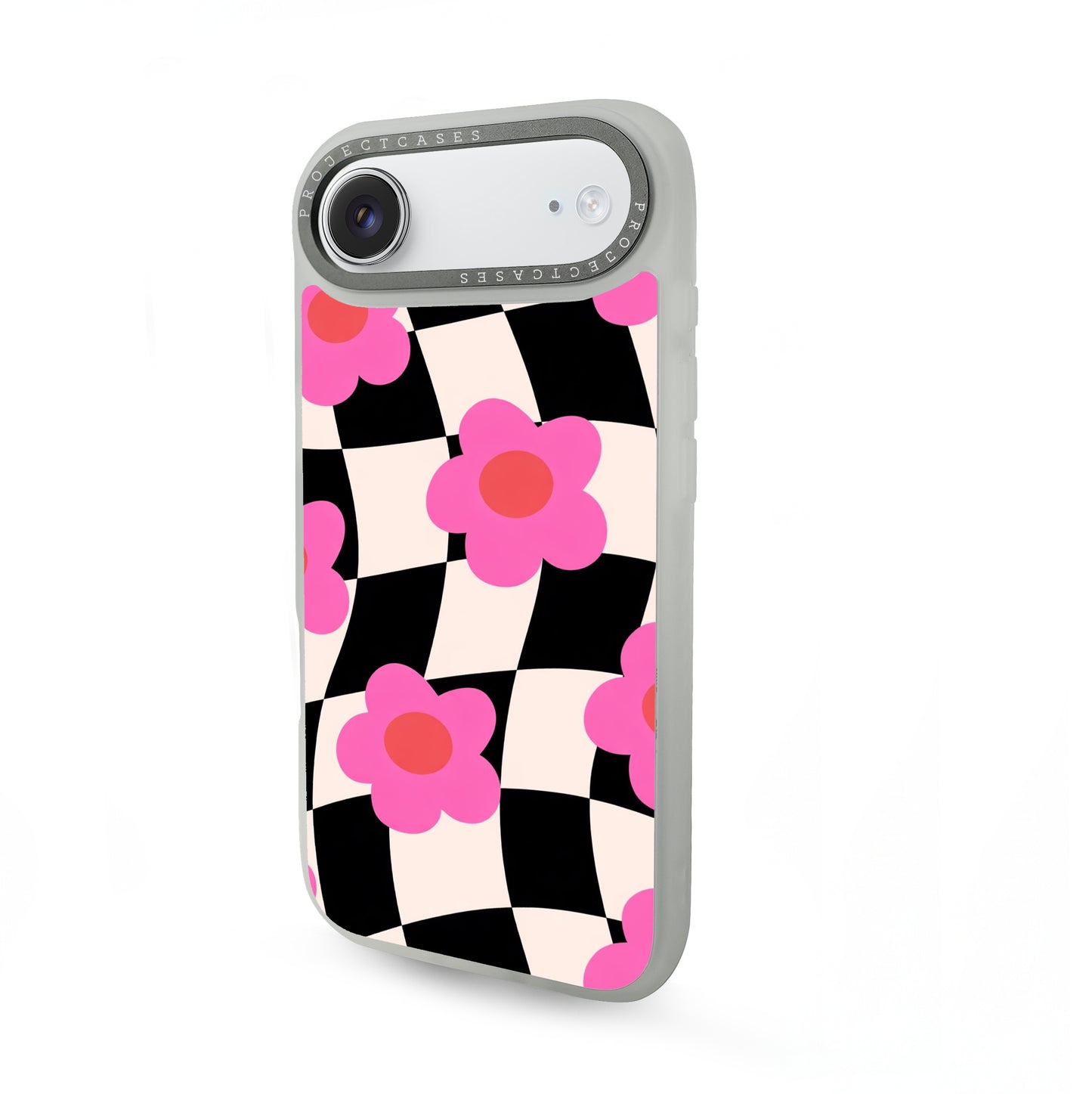 {model: iPhone 17 Air}{case: Matte Sides} 