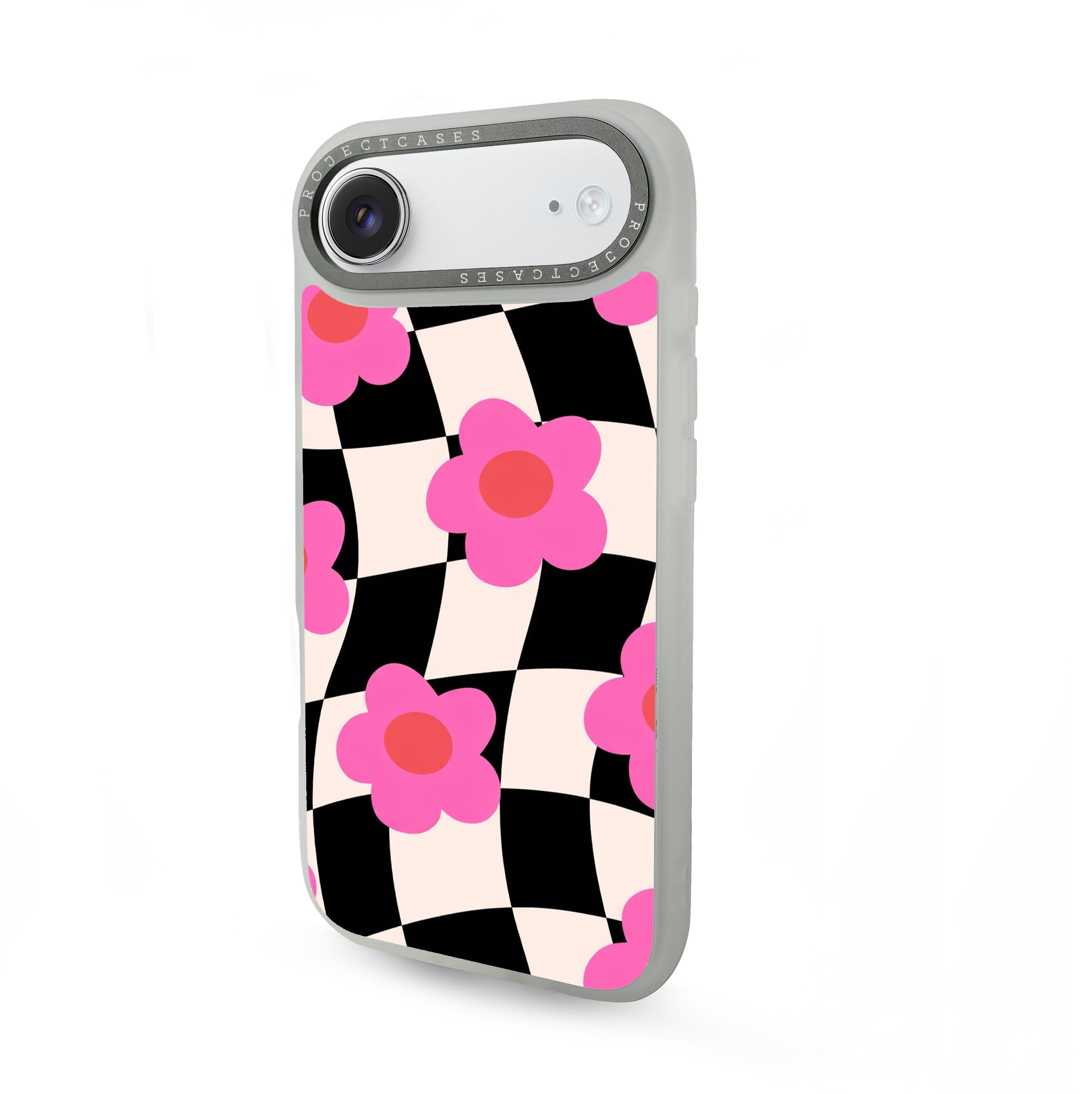 {model: iPhone 17 Air}{case: Matte Sides} 
