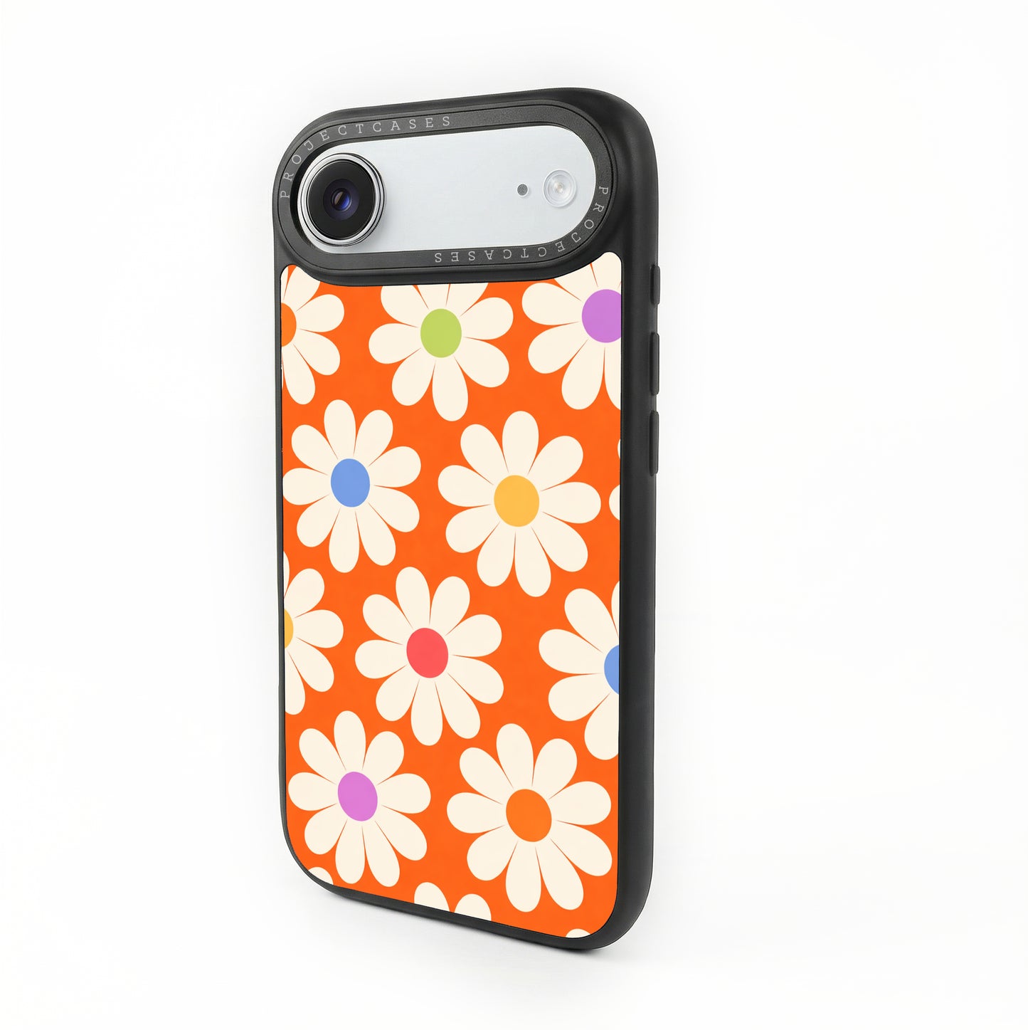 {model: iPhone 17 Air}{case: Impact} 
