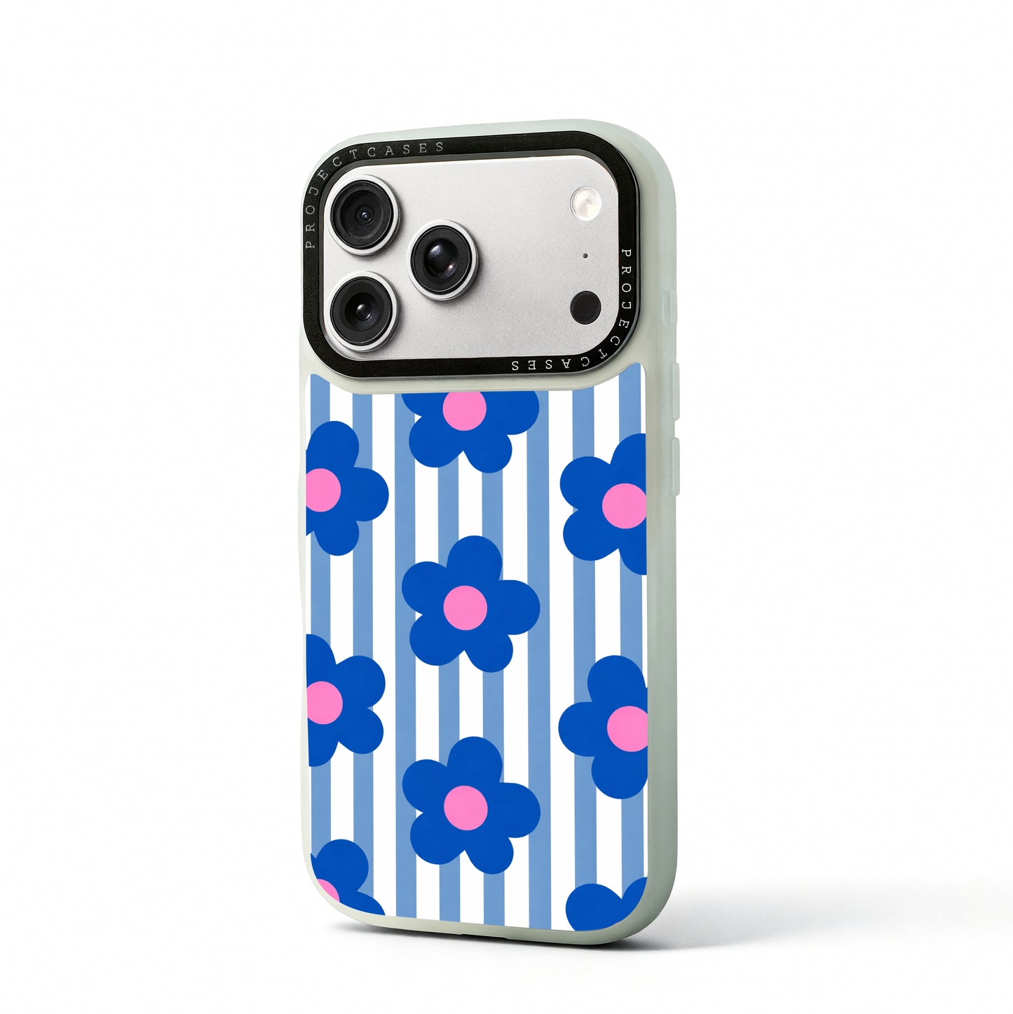 {model: iPhone 17 Pro, iPhone 17 Pro Max}{case: Matte Sides}