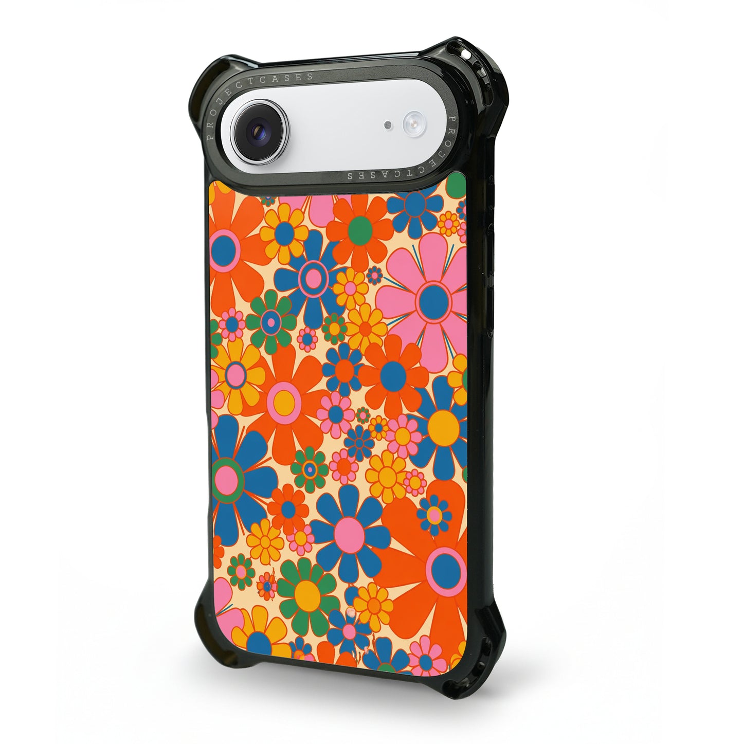 {model: iPhone 17 Air}{case: Bounce} 