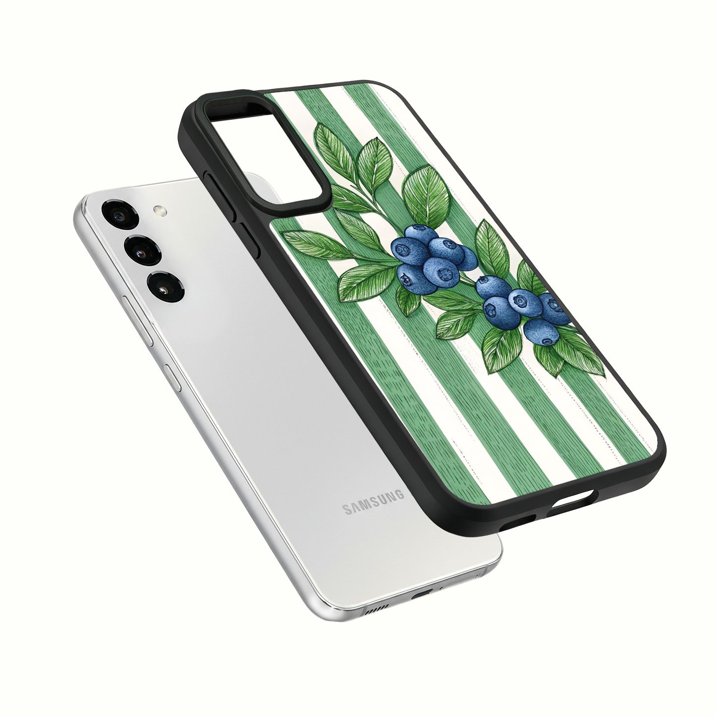 {model: Galaxy S25 Plus, Galaxy S24 Plus, Galaxy S23 Plus, Galaxy S25, Galaxy S22 Plus}{case: Impact} 