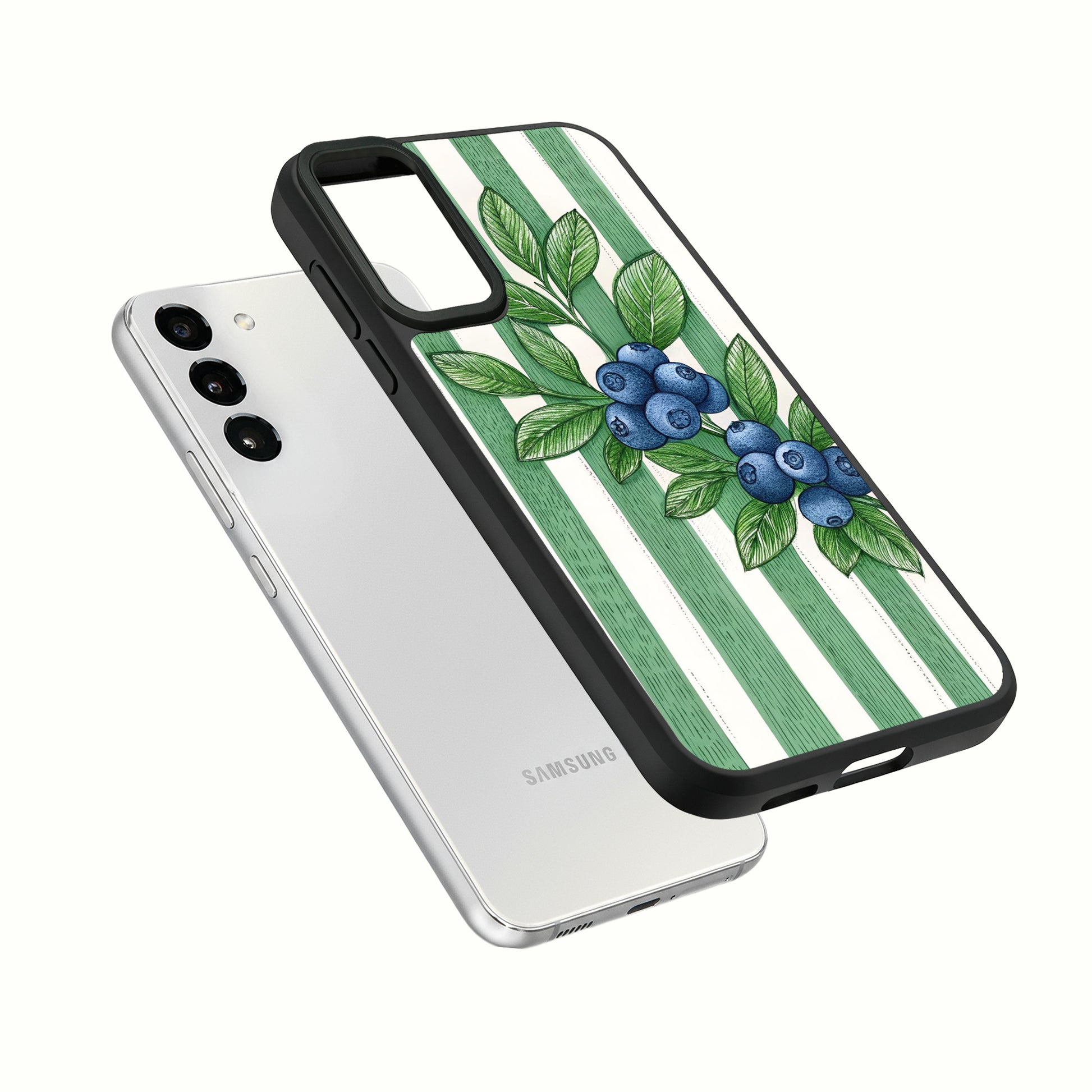 {model: Galaxy S25 Plus, Galaxy S24 Plus, Galaxy S23 Plus, Galaxy S25, Galaxy S22 Plus}{case: Impact} 