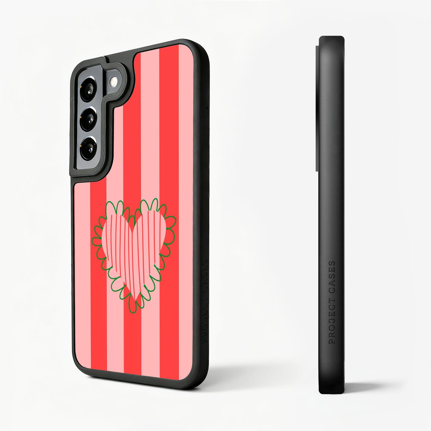  {model: Galaxy S24, Galaxy S23, Galaxy S22}{case: Impact} 