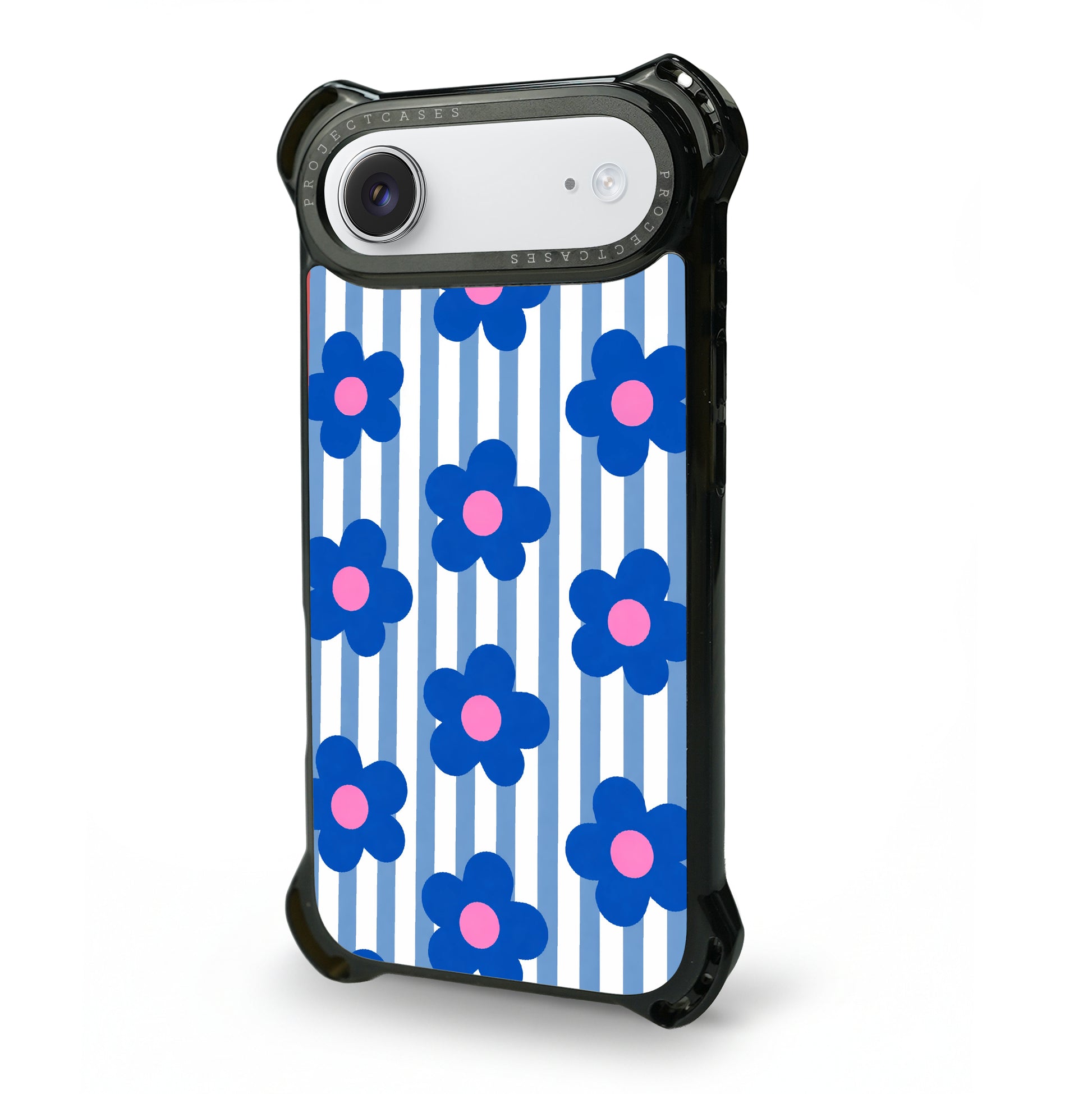 {model: iPhone 17 Air}{case: Bounce} 