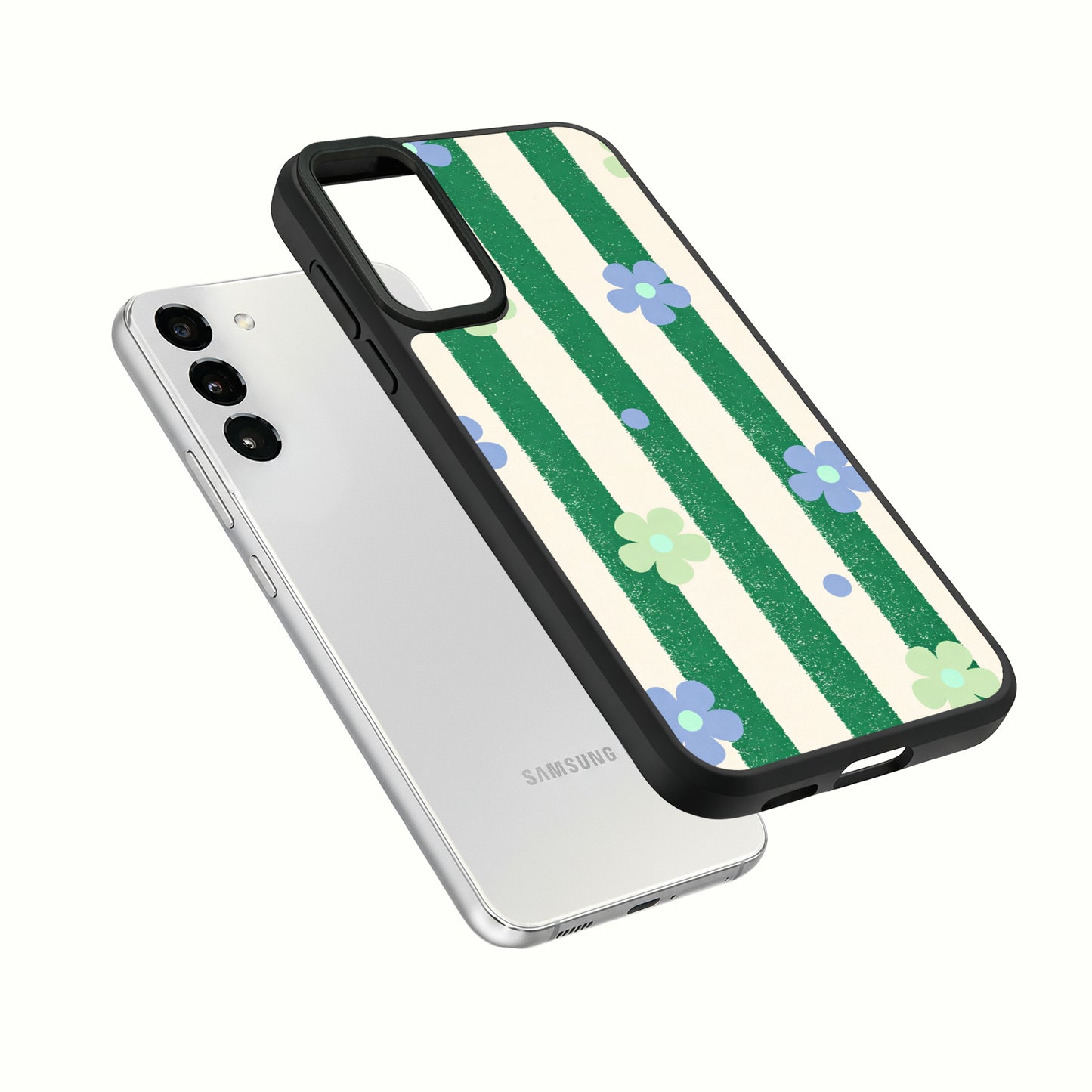 {model: Galaxy S25 Plus, Galaxy S24 Plus, Galaxy S23 Plus, Galaxy S25, Galaxy S22 Plus}{case: Impact} 