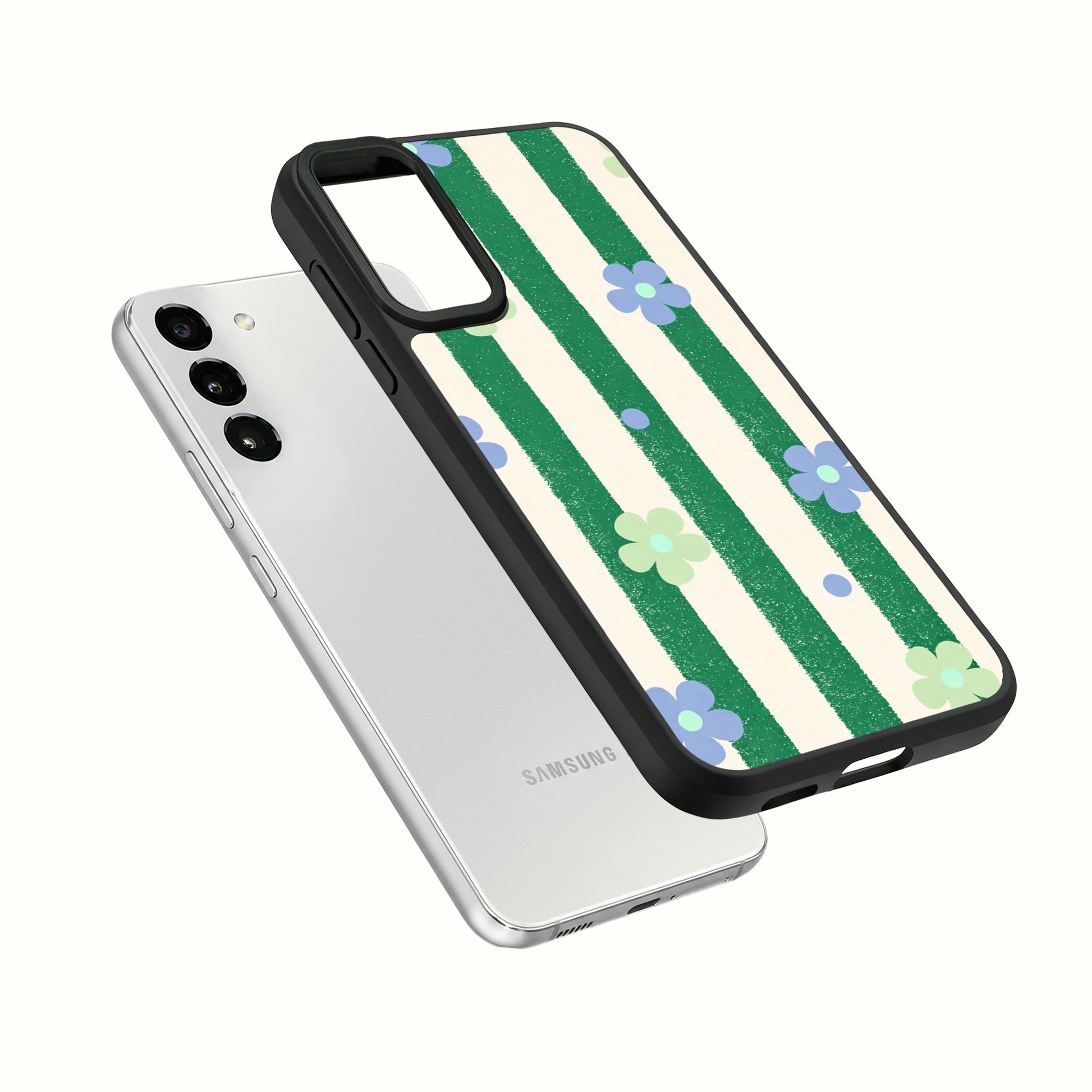 {model: Galaxy S25 Plus, Galaxy S24 Plus, Galaxy S23 Plus, Galaxy S25, Galaxy S22 Plus}{case: Impact} 