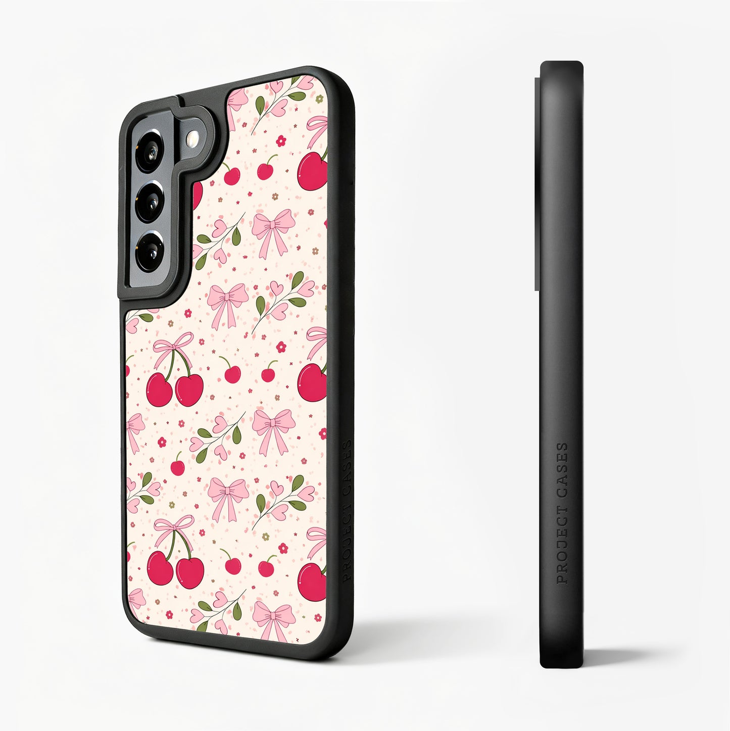 {model: Galaxy S24, Galaxy S23, Galaxy S22}{case: Impact}