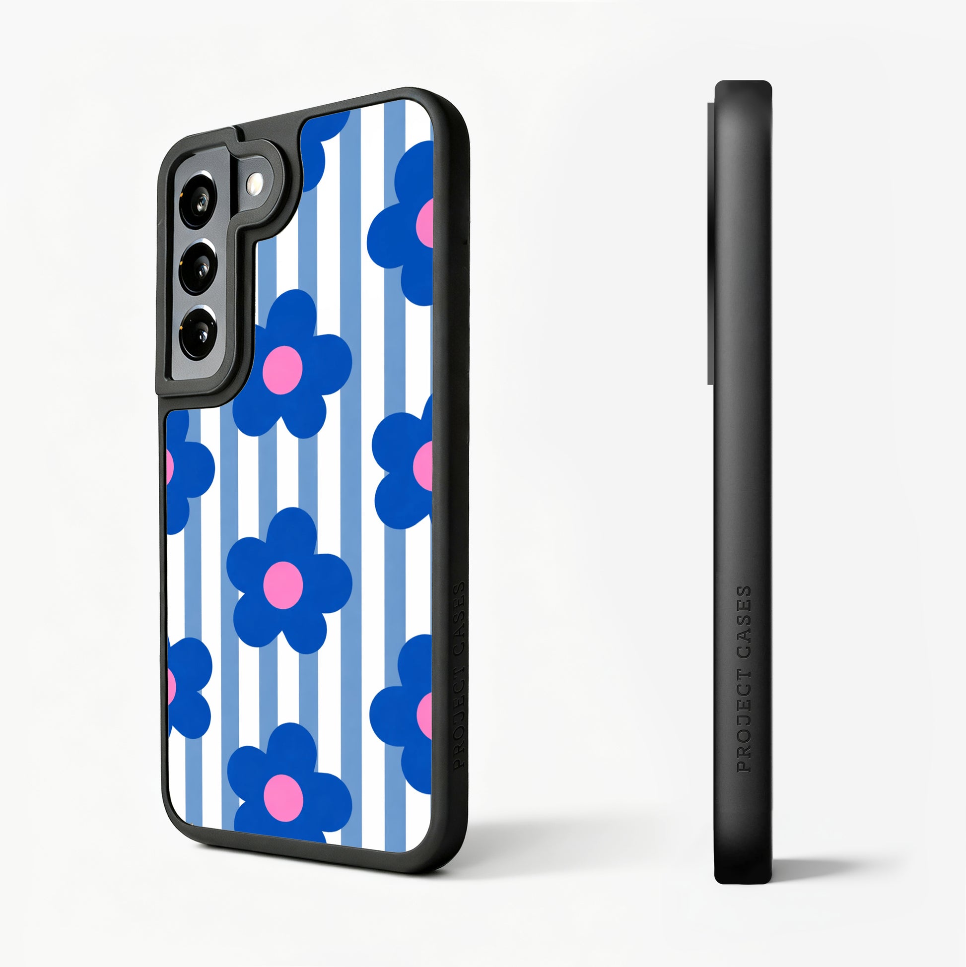  {model: Galaxy S24, Galaxy S23, Galaxy S22}{case: Impact} 