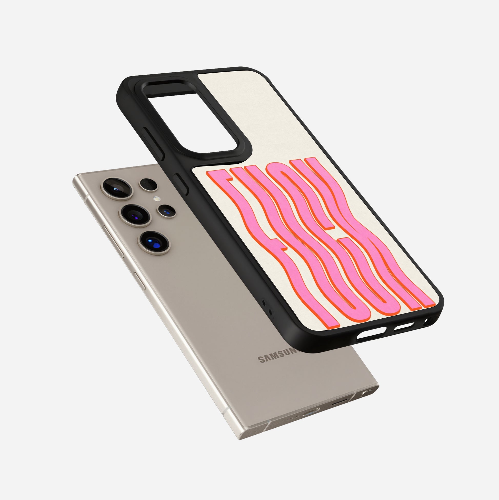 {model: Galaxy S25 Ultra, Galaxy S24 Ultra, Galaxy S23 Ultra, Galaxy S22 Ultra} {case: Impact} 