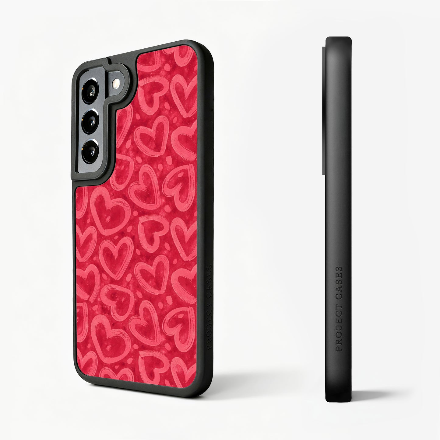  {model: Galaxy S24, Galaxy S23, Galaxy S22}{case: Impact} 