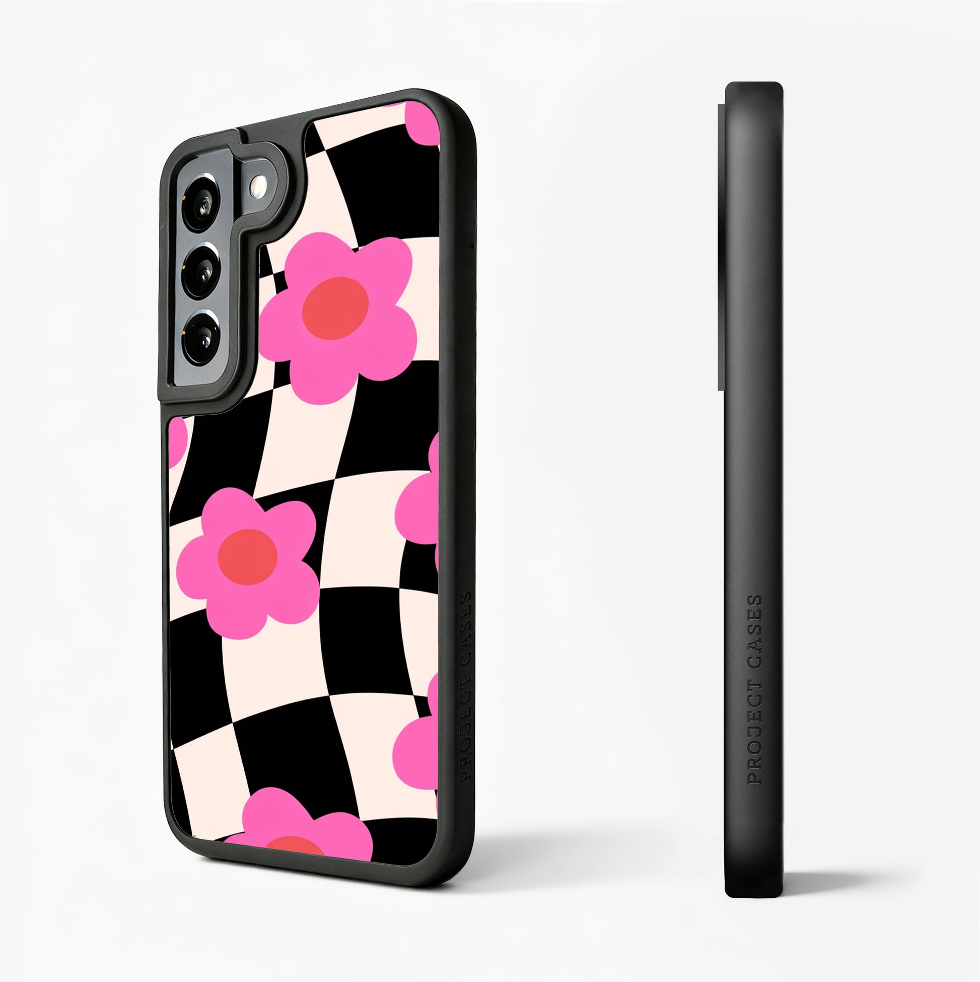  {model: Galaxy S24, Galaxy S23, Galaxy S22}{case: Impact} 