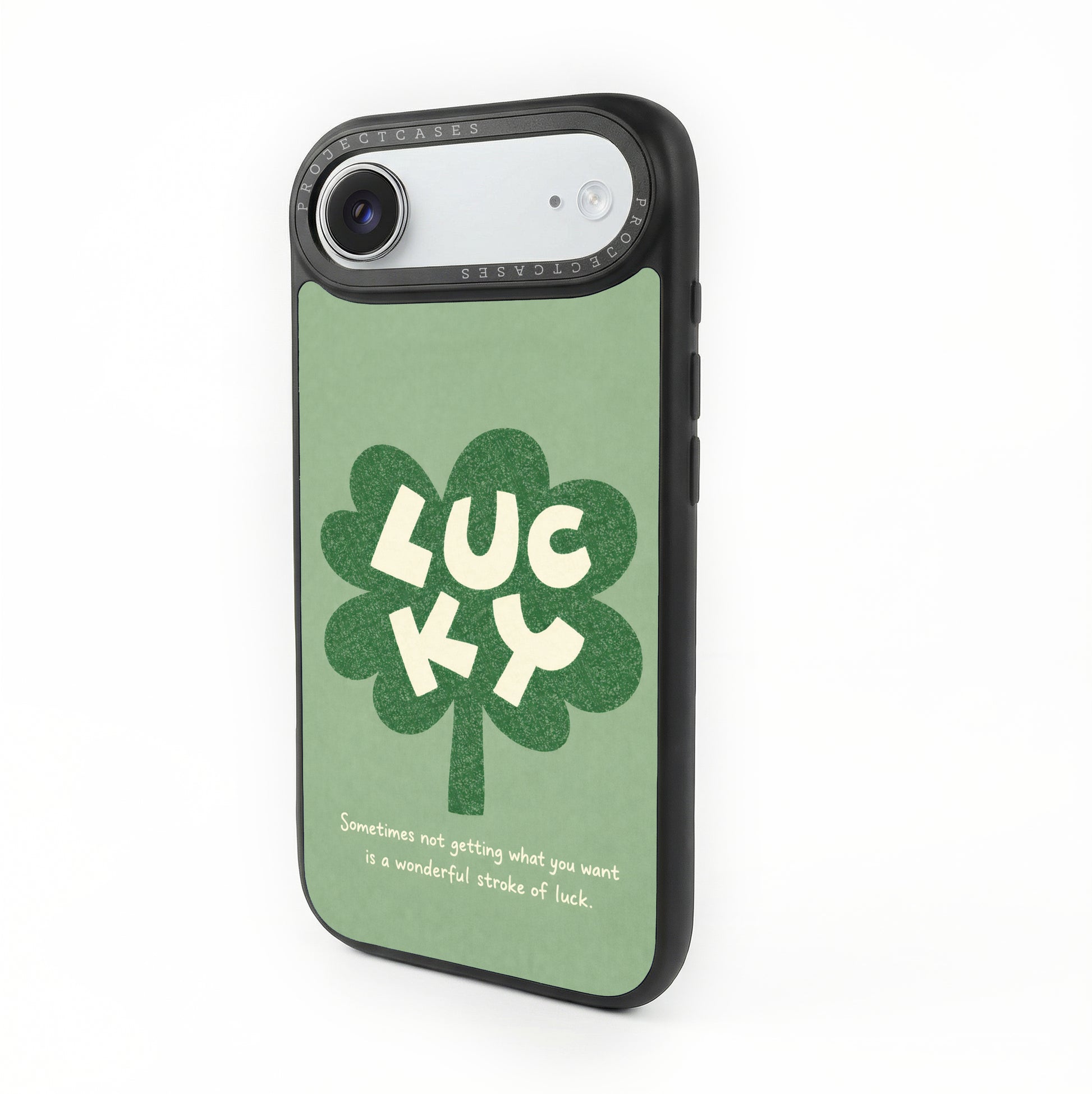 {model: iPhone 17 Air}{case: Impact} 