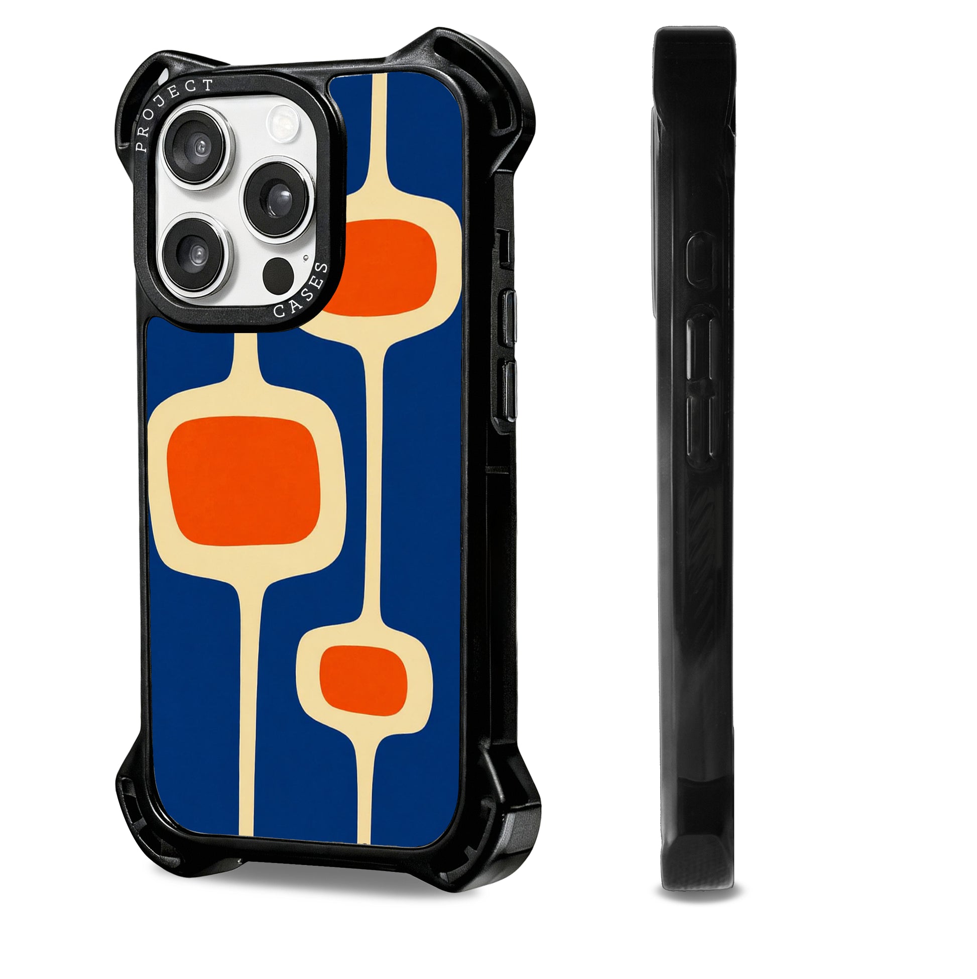 {model: iPhone 16 Pro, iPhone 16 Pro Max, iPhone 15 Pro, iPhone 15 Pro Max, iPhone 14 Pro, iPhone 14 Pro Max, iPhone 13 Pro, iPhone 13 Pro Max, iPhone 12 Pro, iPhone 12 Pro Max, iPhone 11 Pro, iPhone 11 Pro Max}{case: Bounce} 