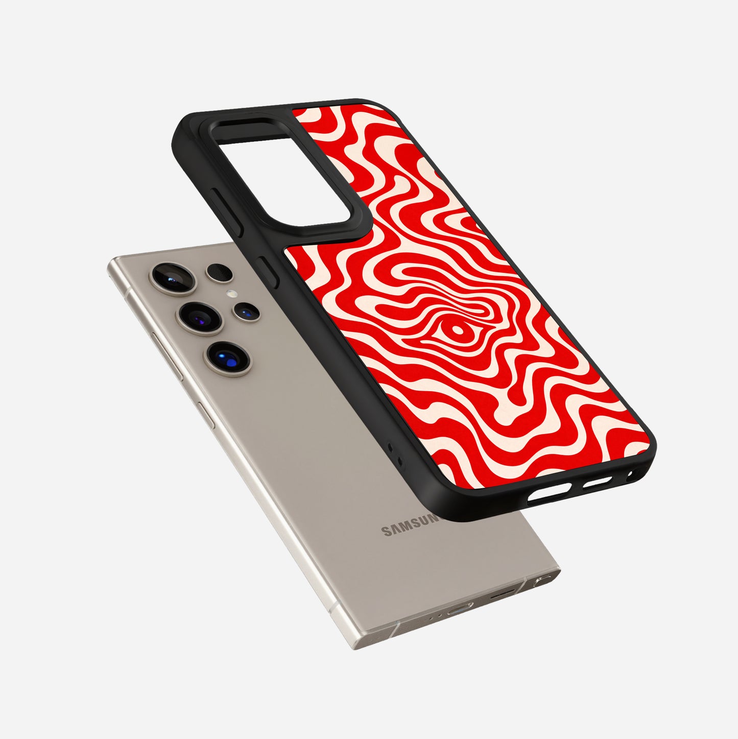 {model: Galaxy S25 Ultra, Galaxy S24 Ultra, Galaxy S23 Ultra, Galaxy S22 Ultra} {case: Impact} 