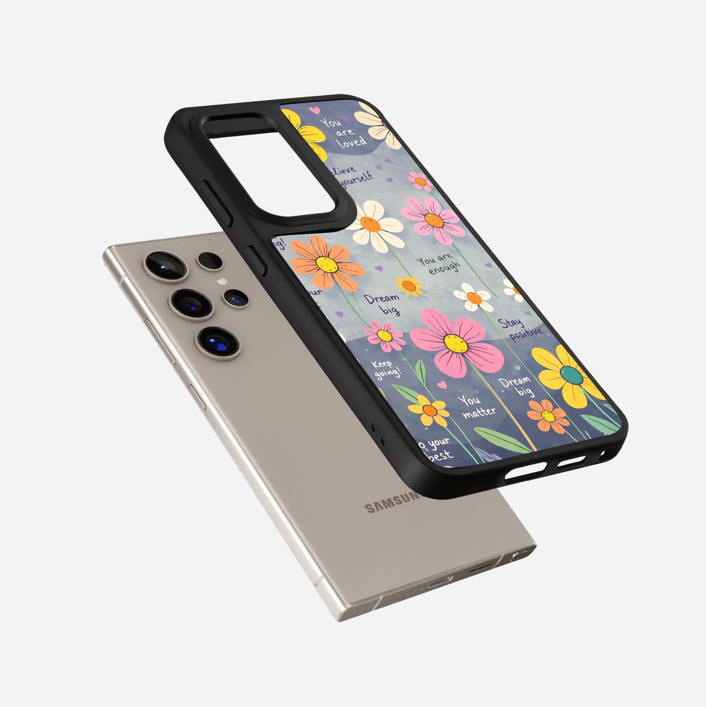 {model: Galaxy S25 Ultra, Galaxy S24 Ultra, Galaxy S23 Ultra, Galaxy S22 Ultra}{case: Impact}