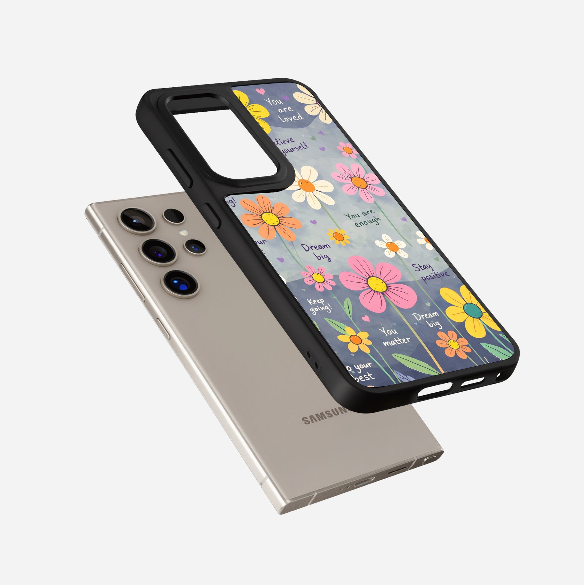 {model: Galaxy S25 Ultra, Galaxy S24 Ultra, Galaxy S23 Ultra, Galaxy S22 Ultra}{case: Impact}