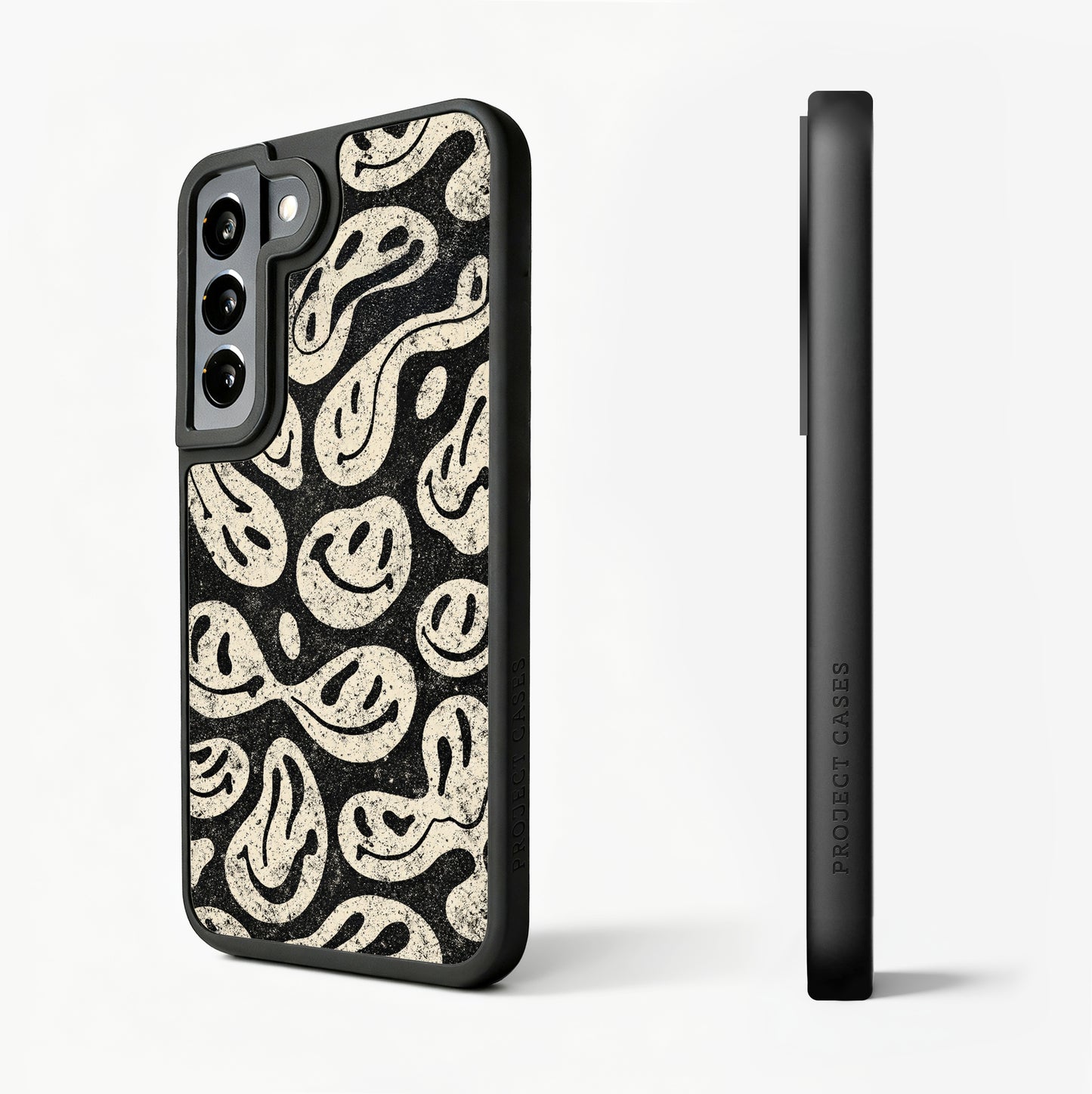  {model: Galaxy S24, Galaxy S23, Galaxy S22}{case: Impact} 