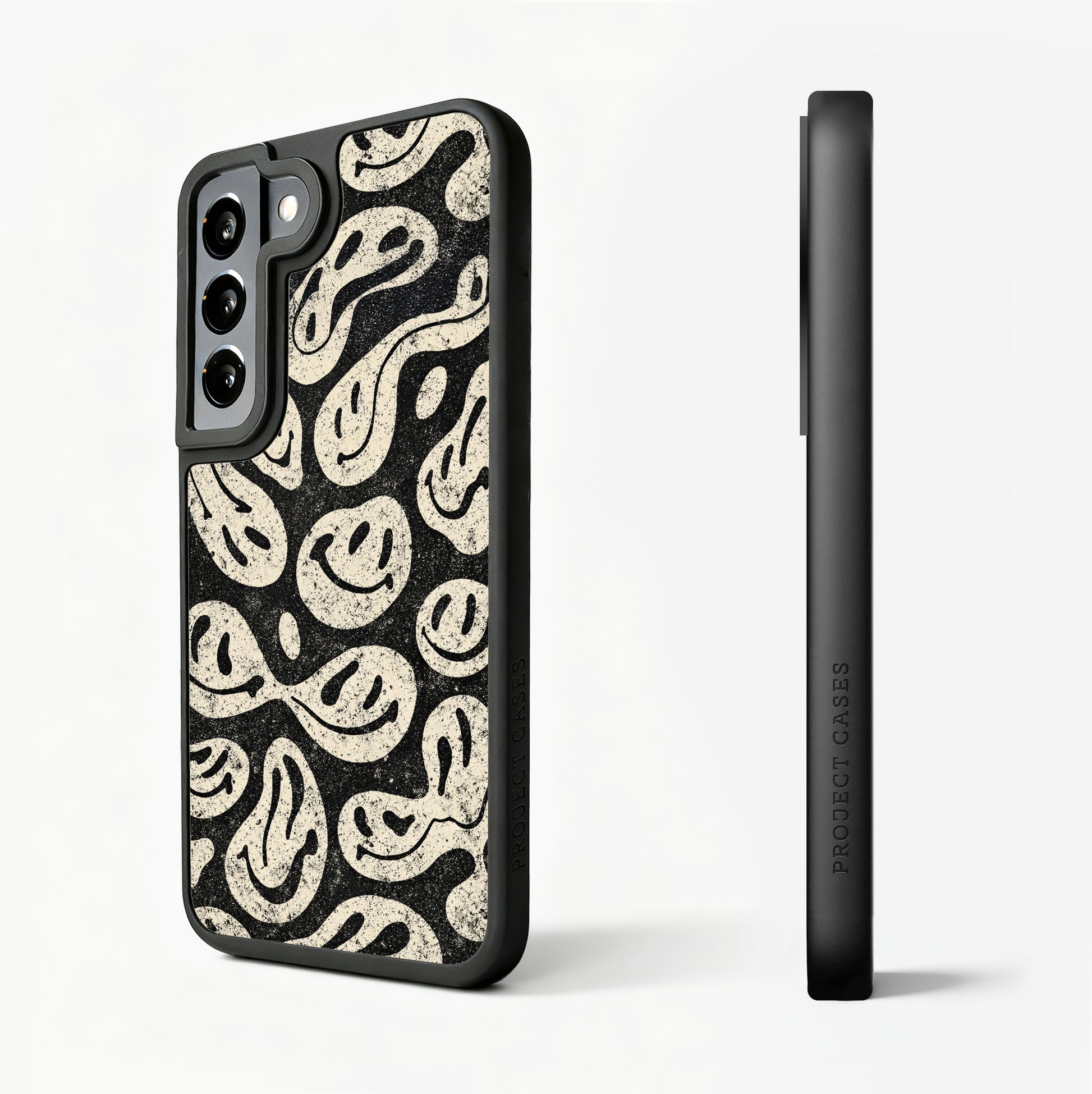  {model: Galaxy S24, Galaxy S23, Galaxy S22}{case: Impact} 