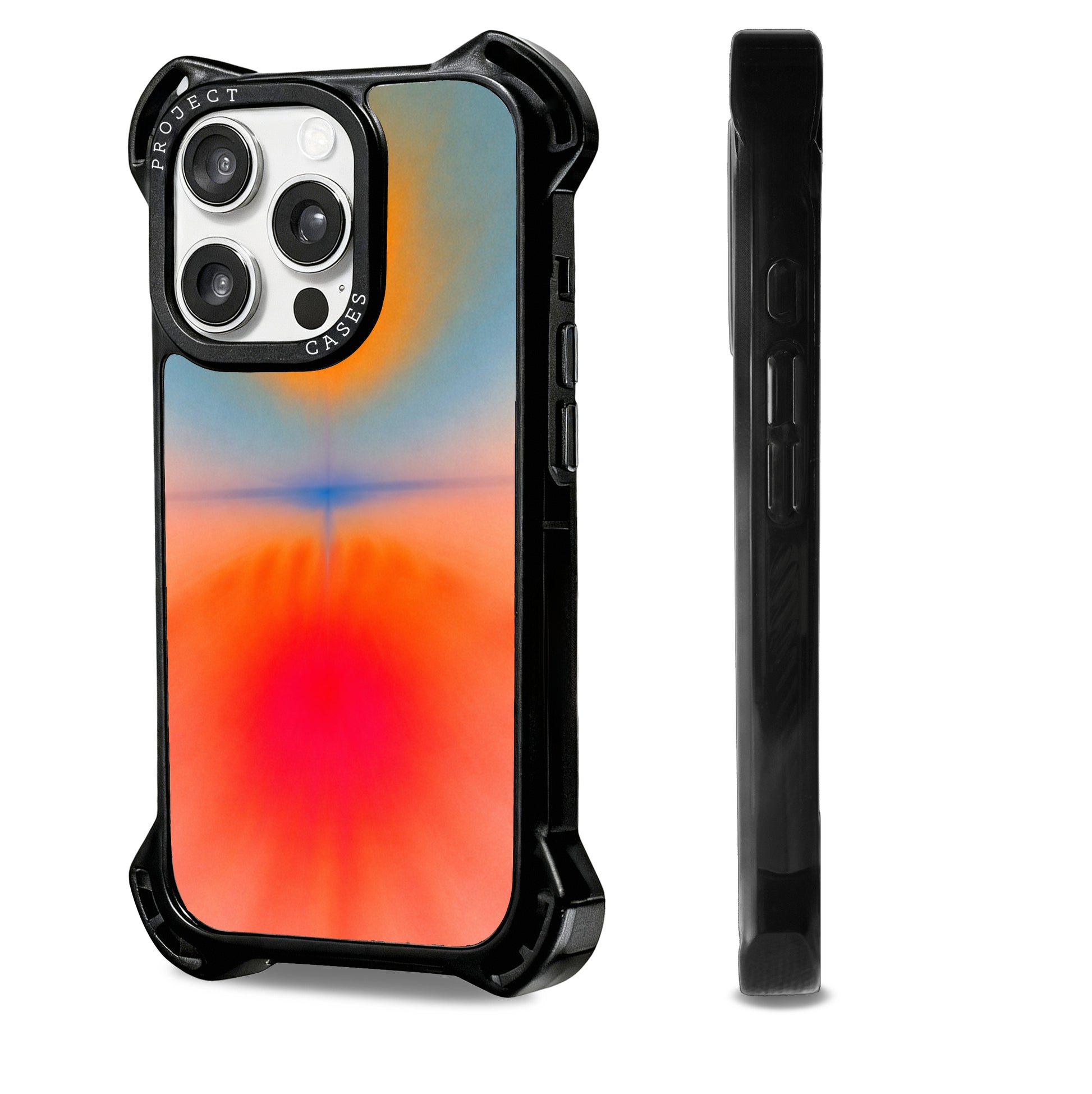 {model: iPhone 16 Pro, iPhone 16 Pro Max, iPhone 15 Pro, iPhone 15 Pro Max, iPhone 14 Pro, iPhone 14 Pro Max, iPhone 13 Pro, iPhone 13 Pro Max, iPhone 12 Pro, iPhone 12 Pro Max, iPhone 11 Pro, iPhone 11 Pro Max}{case: Bounce} 