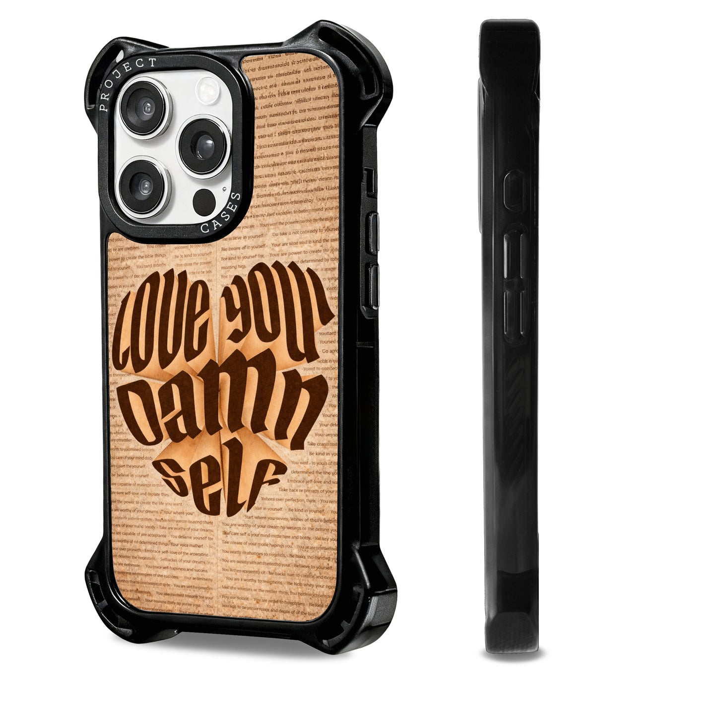 {model: iPhone 16 Pro, iPhone 16 Pro Max, iPhone 15 Pro, iPhone 15 Pro Max, iPhone 14 Pro, iPhone 14 Pro Max, iPhone 13 Pro, iPhone 13 Pro Max, iPhone 12 Pro, iPhone 12 Pro Max, iPhone 11 Pro, iPhone 11 Pro Max}{case: Bounce} 